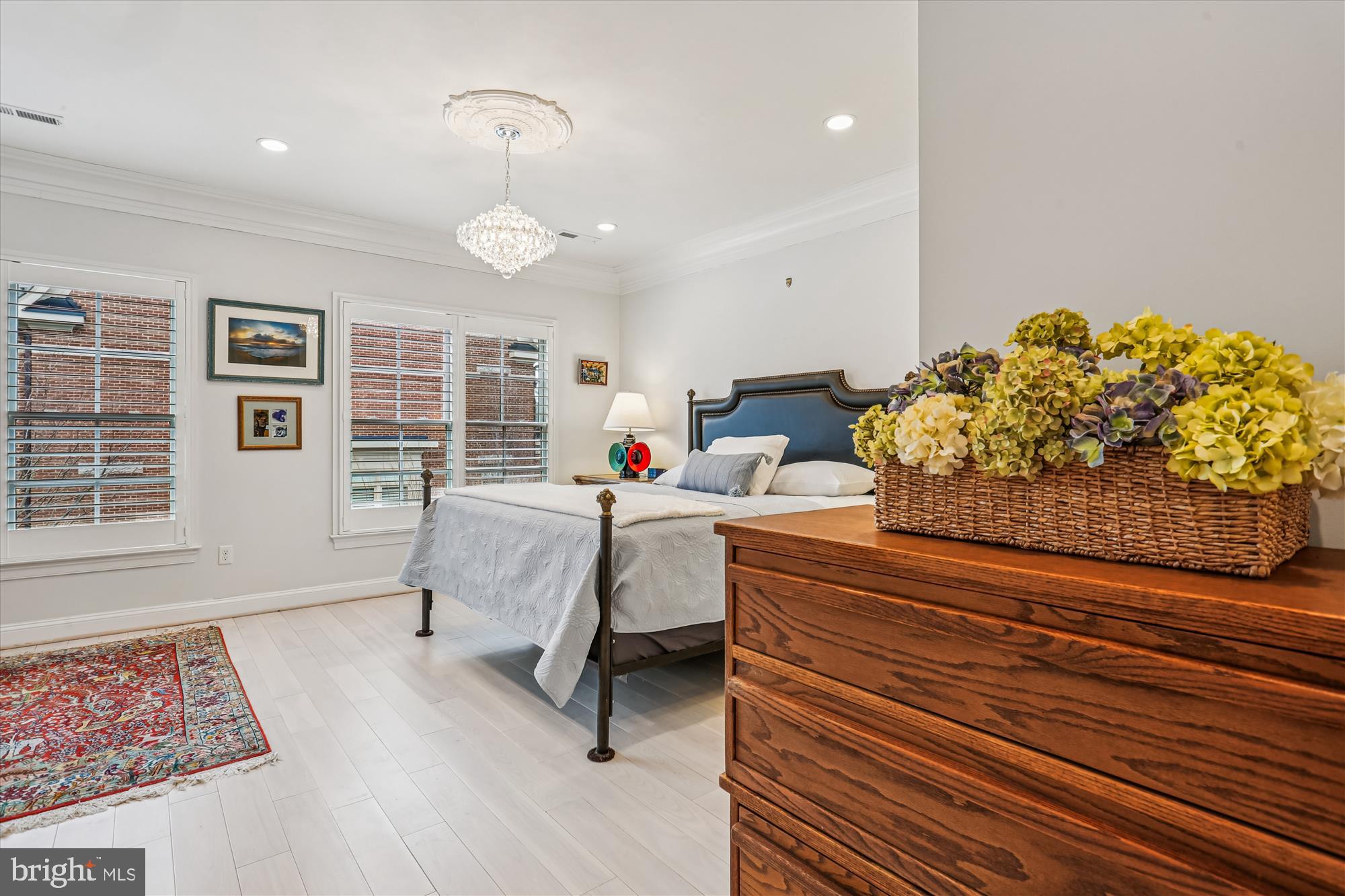 SYMPHONY PARK - Residential