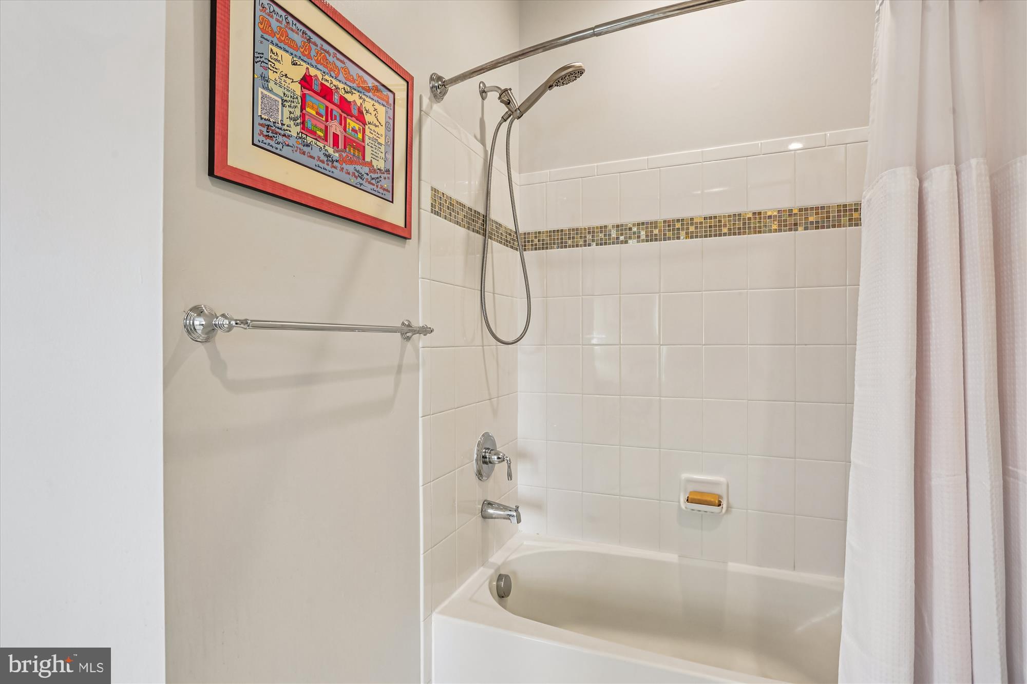 SYMPHONY PARK - Residential