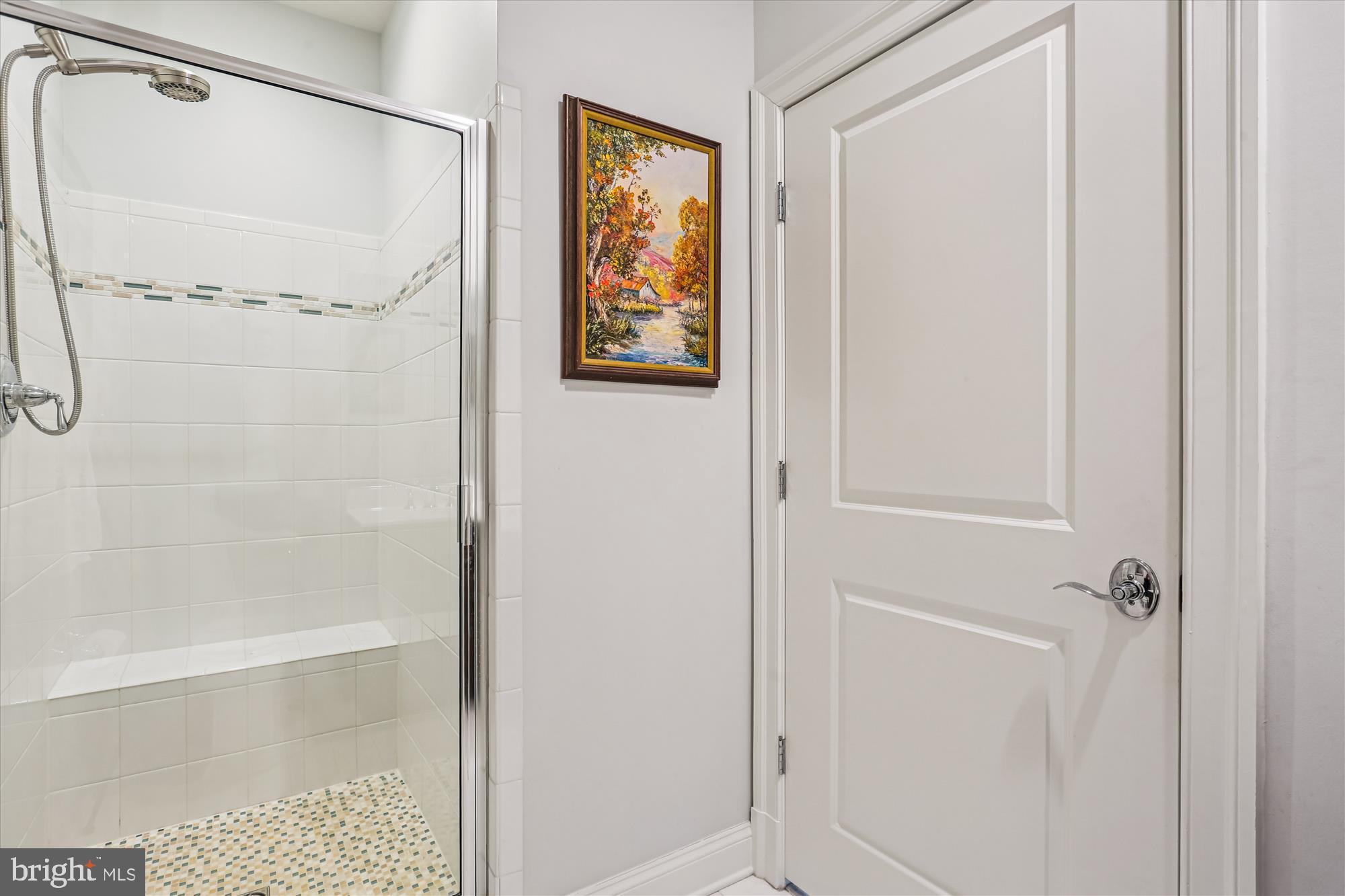 SYMPHONY PARK - Residential