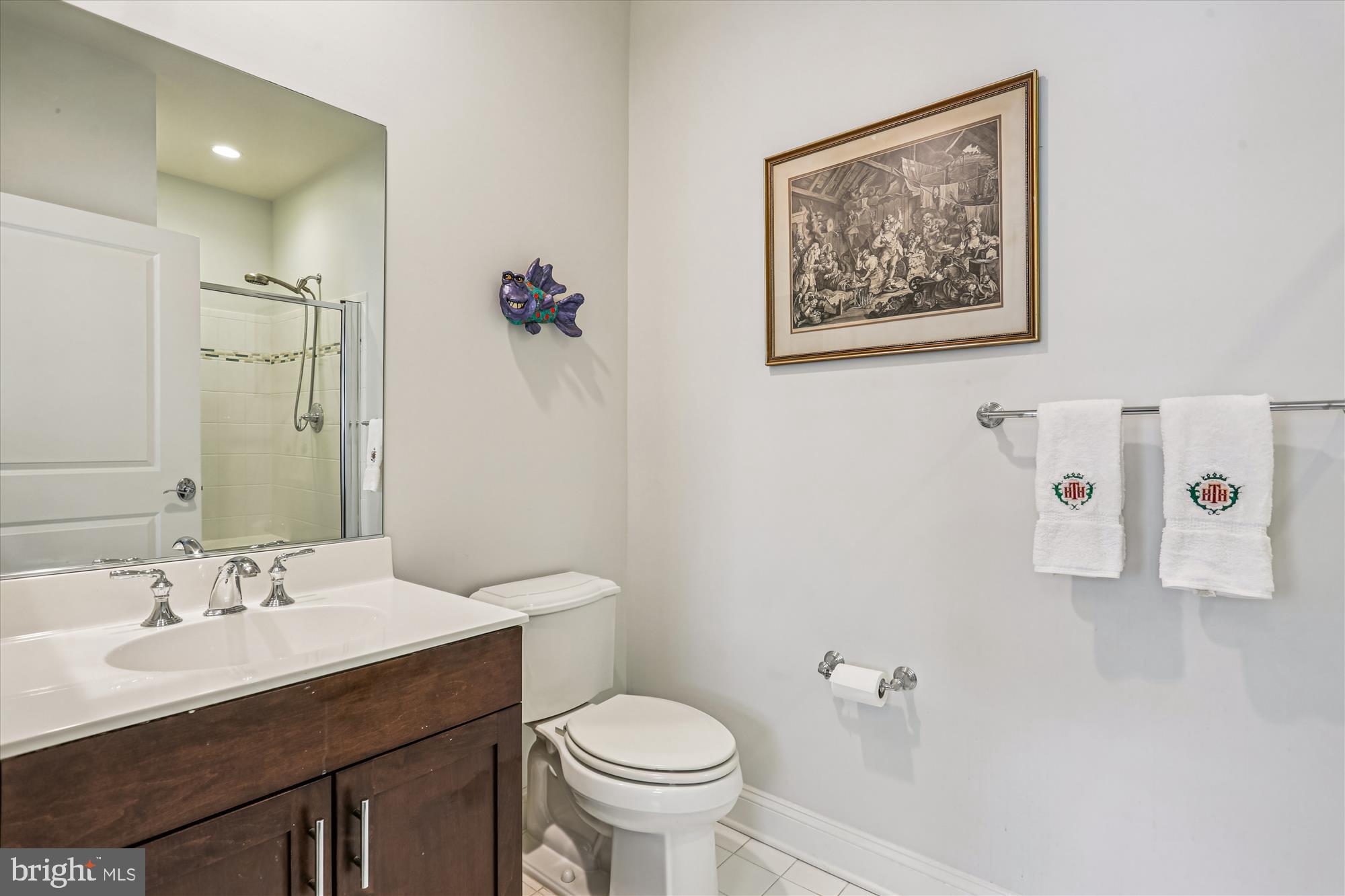 SYMPHONY PARK - Residential