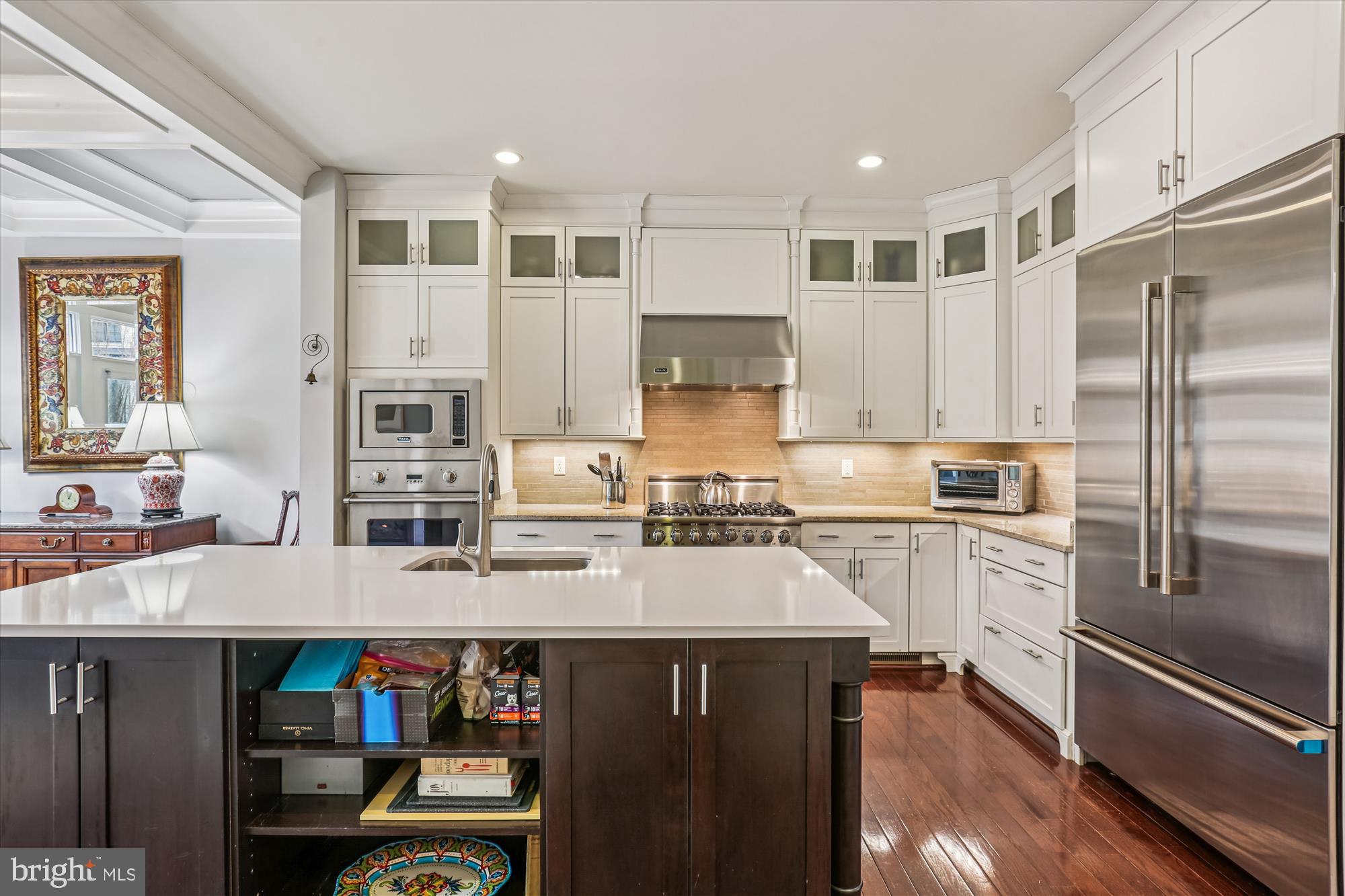 SYMPHONY PARK - Residential