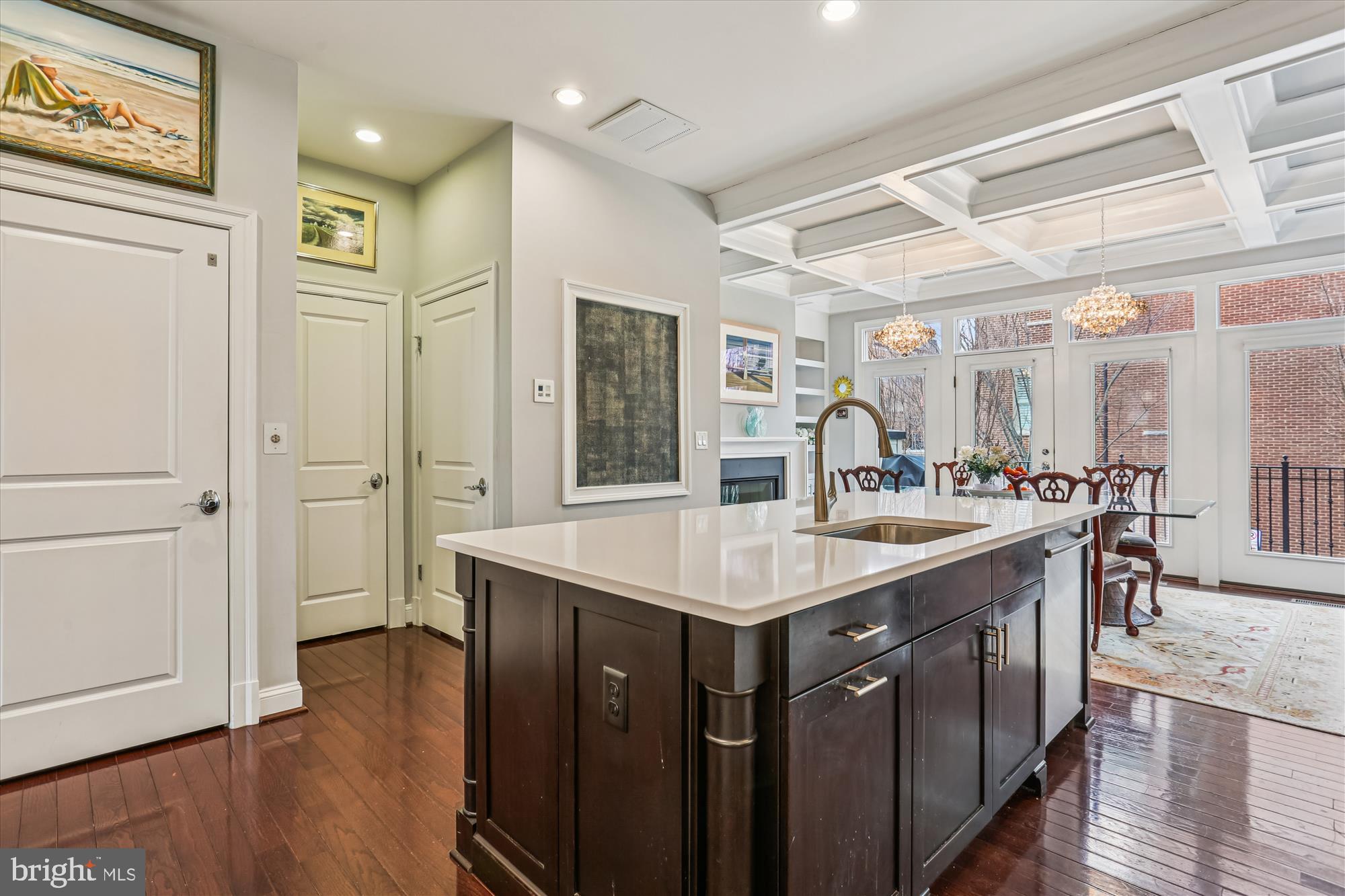 SYMPHONY PARK - Residential