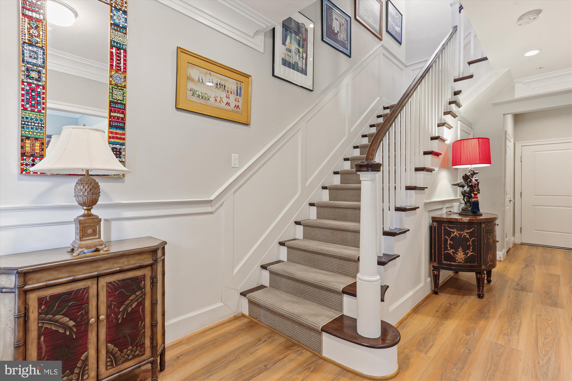 SYMPHONY PARK - Residential