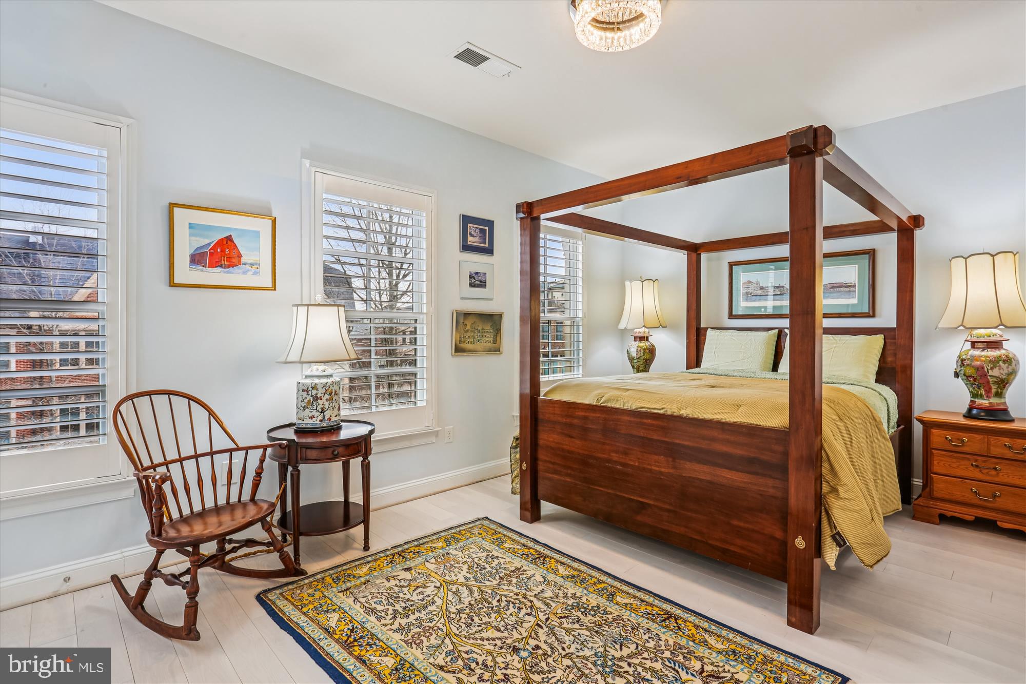 SYMPHONY PARK - Residential