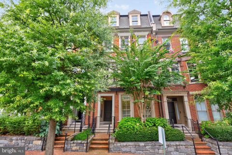 10890 SYMPHONY PARK DRIVE NORTH BETHESDA MD 20852