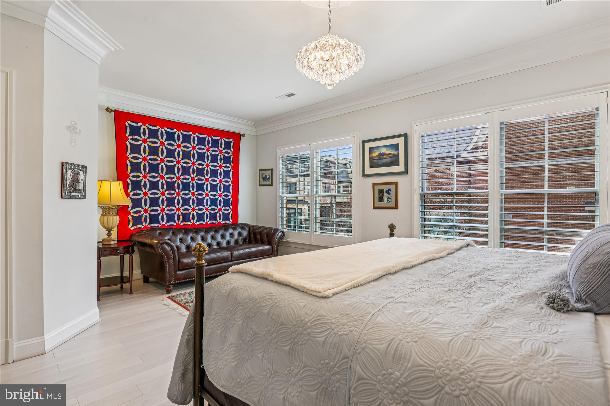 SYMPHONY PARK - Residential