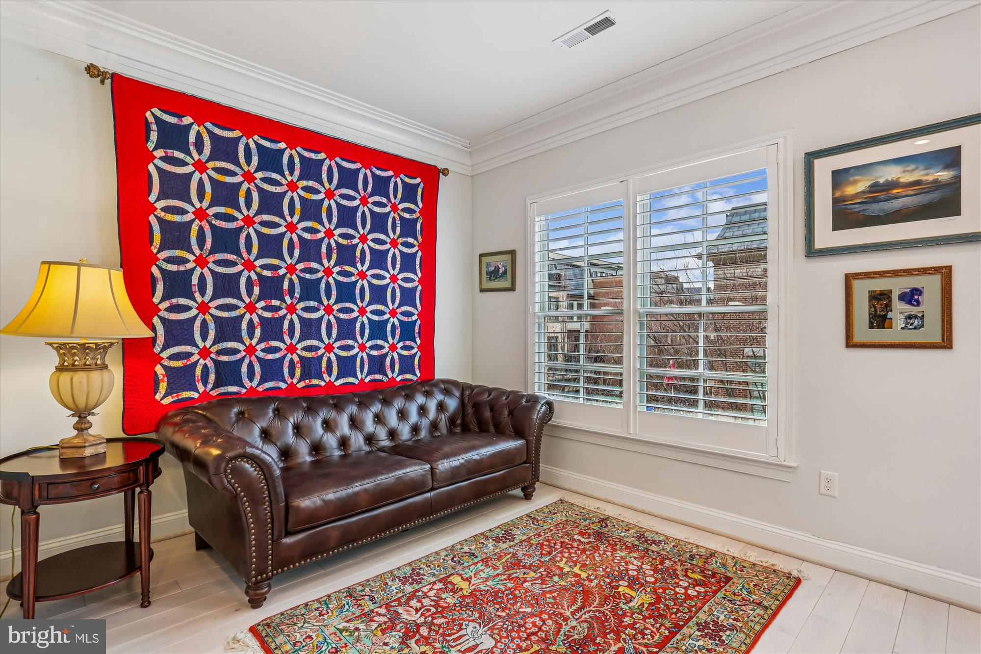 SYMPHONY PARK - Residential