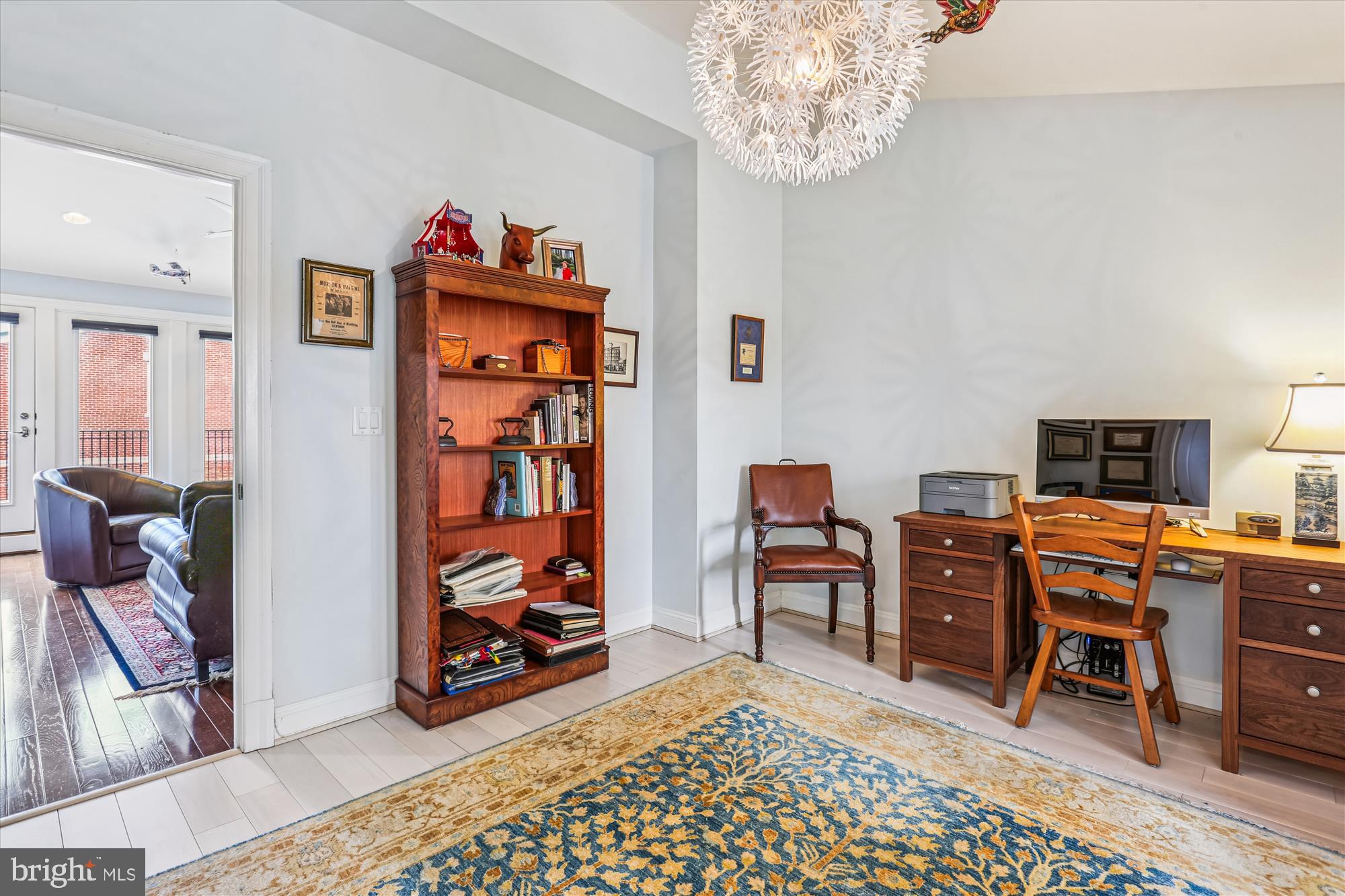 SYMPHONY PARK - Residential