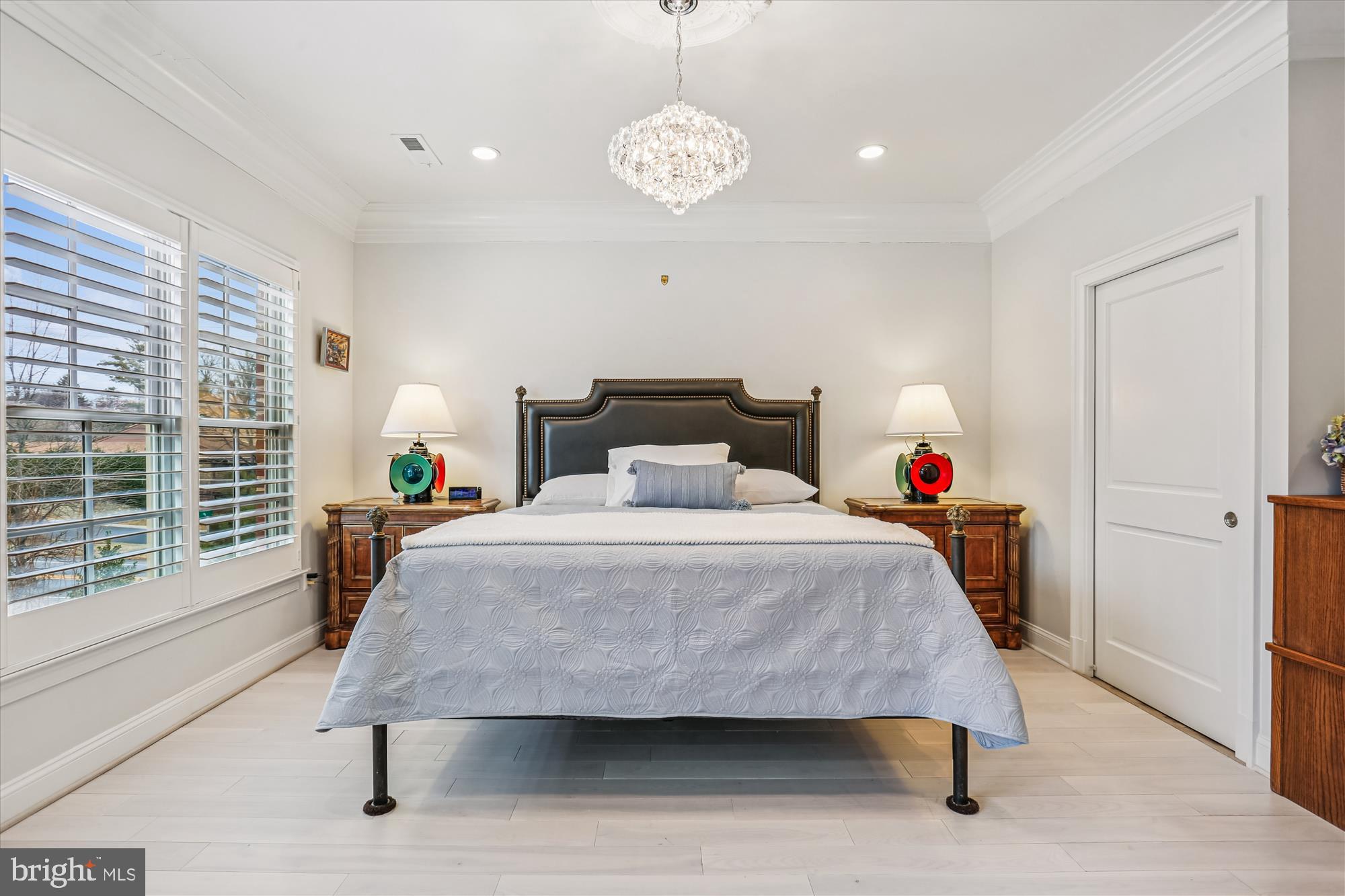 SYMPHONY PARK - Residential