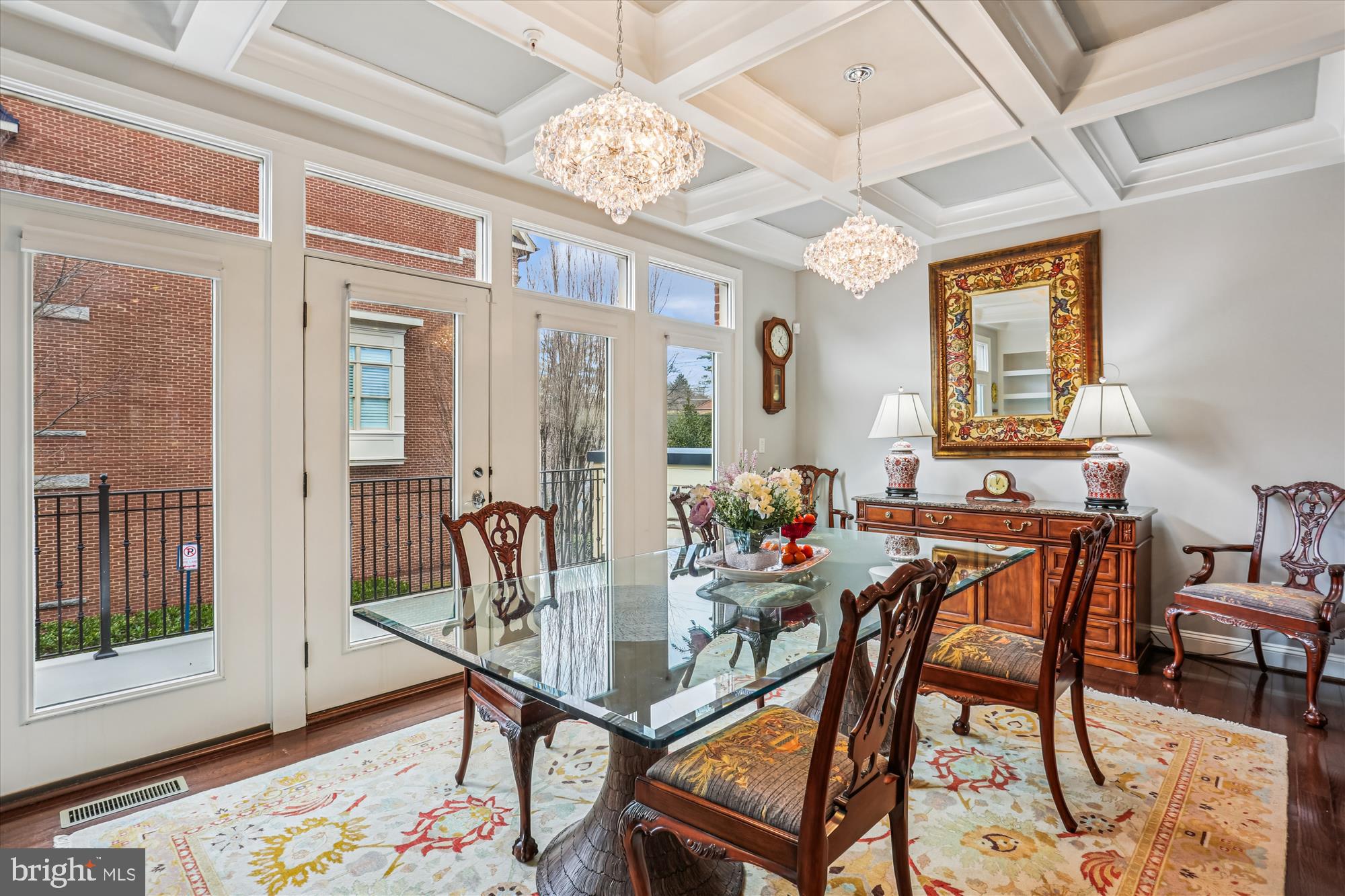 SYMPHONY PARK - Residential