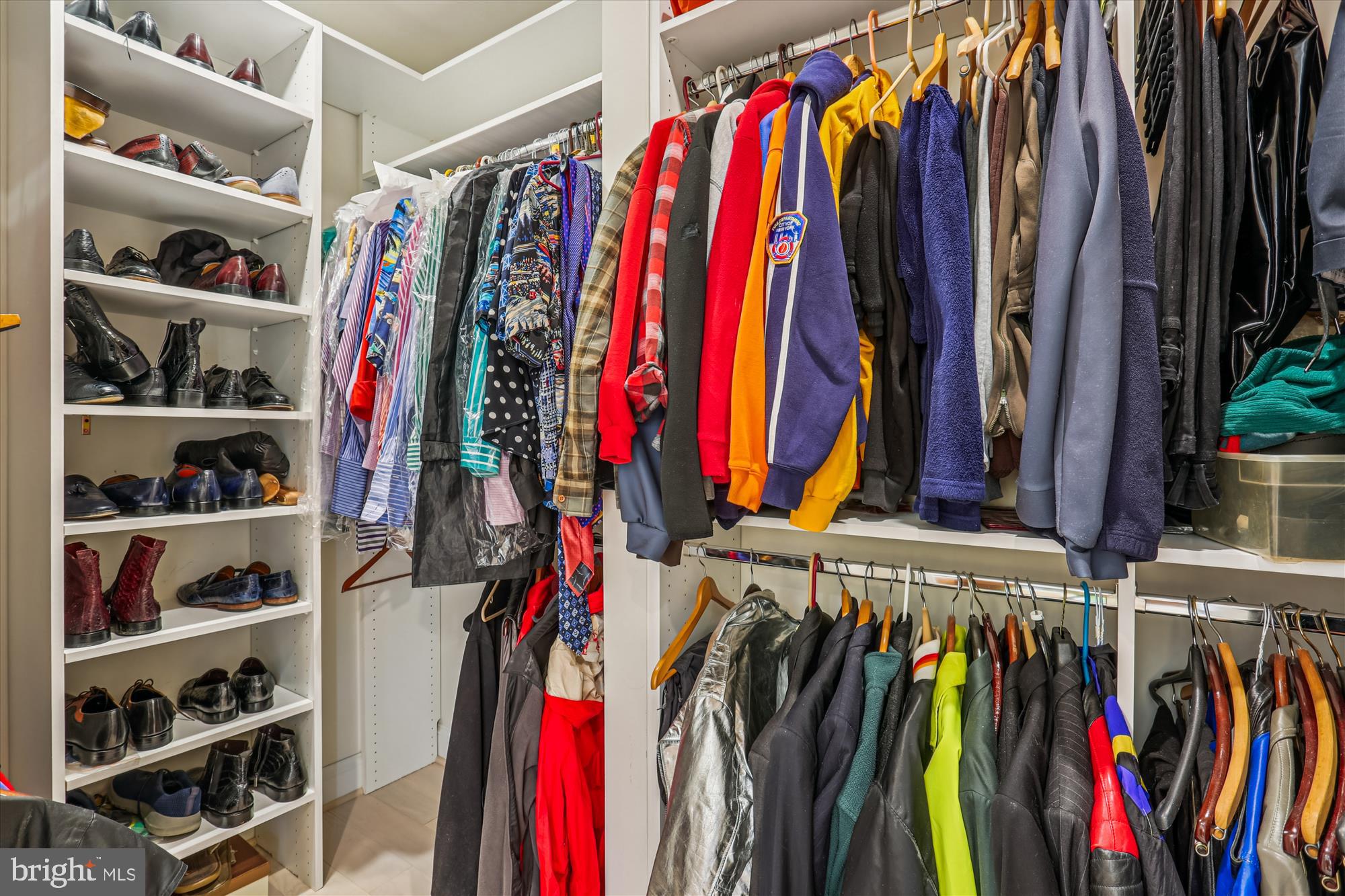 SYMPHONY PARK - Residential