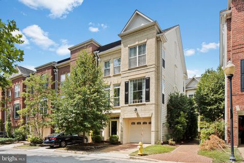 5238 BRAWNER PLACE ALEXANDRIA VA 22304