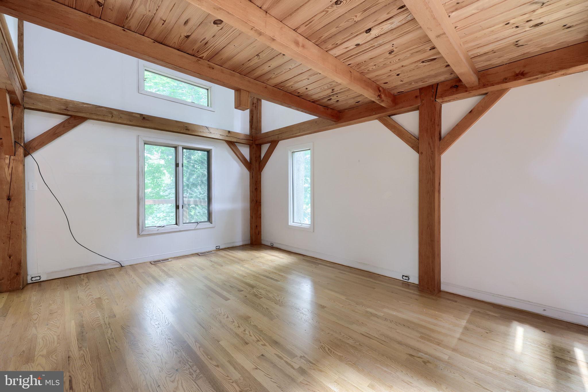 355 ARBOR ROAD