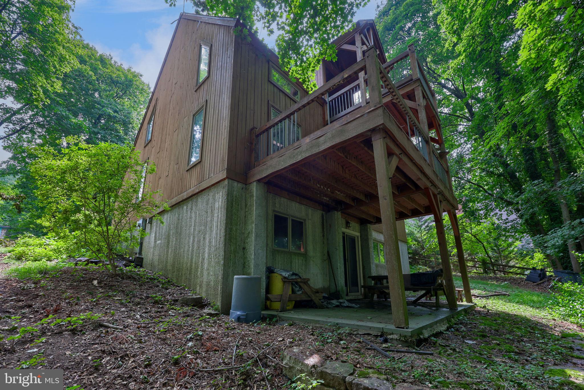 355 ARBOR ROAD