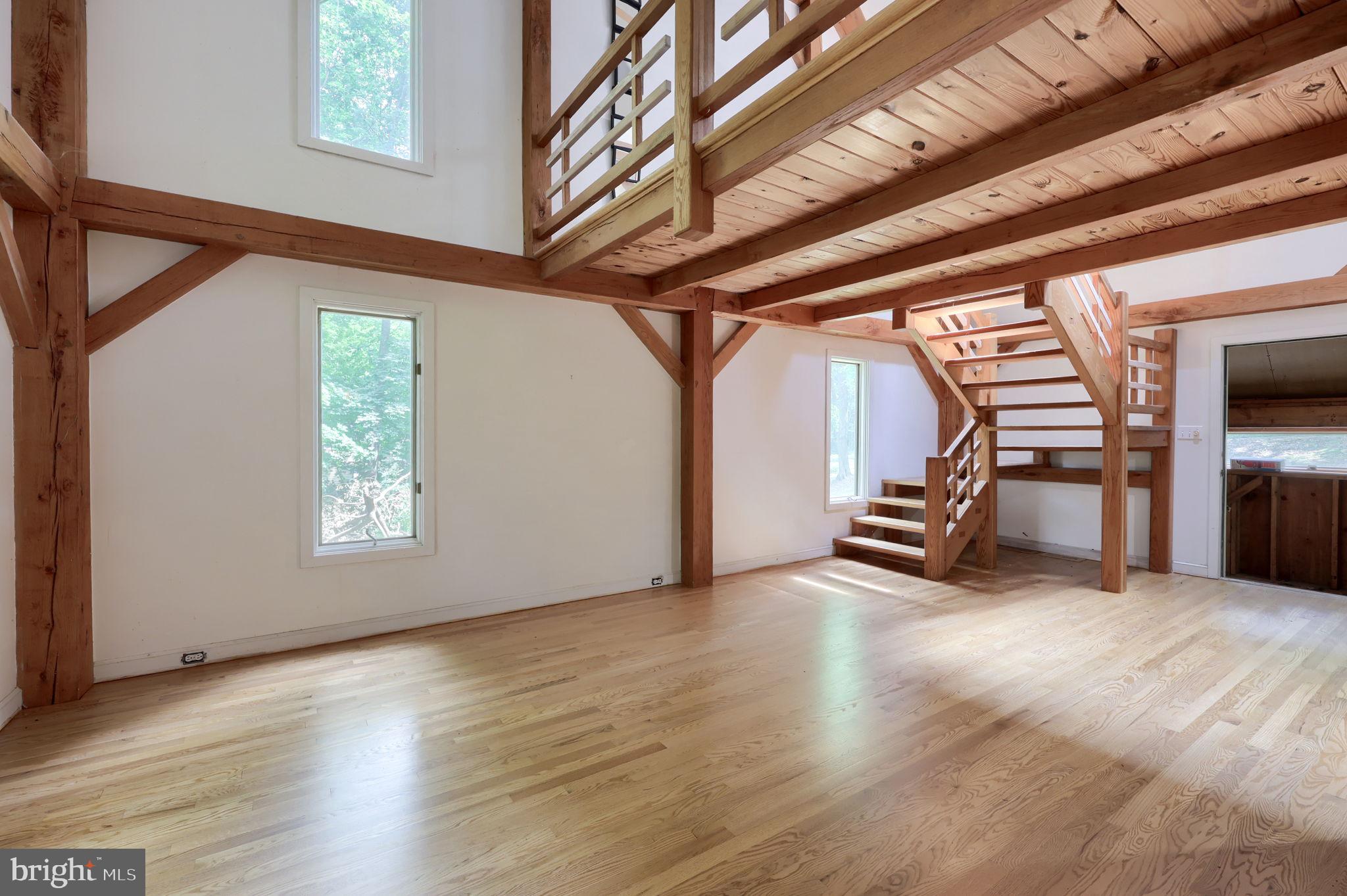 355 ARBOR ROAD