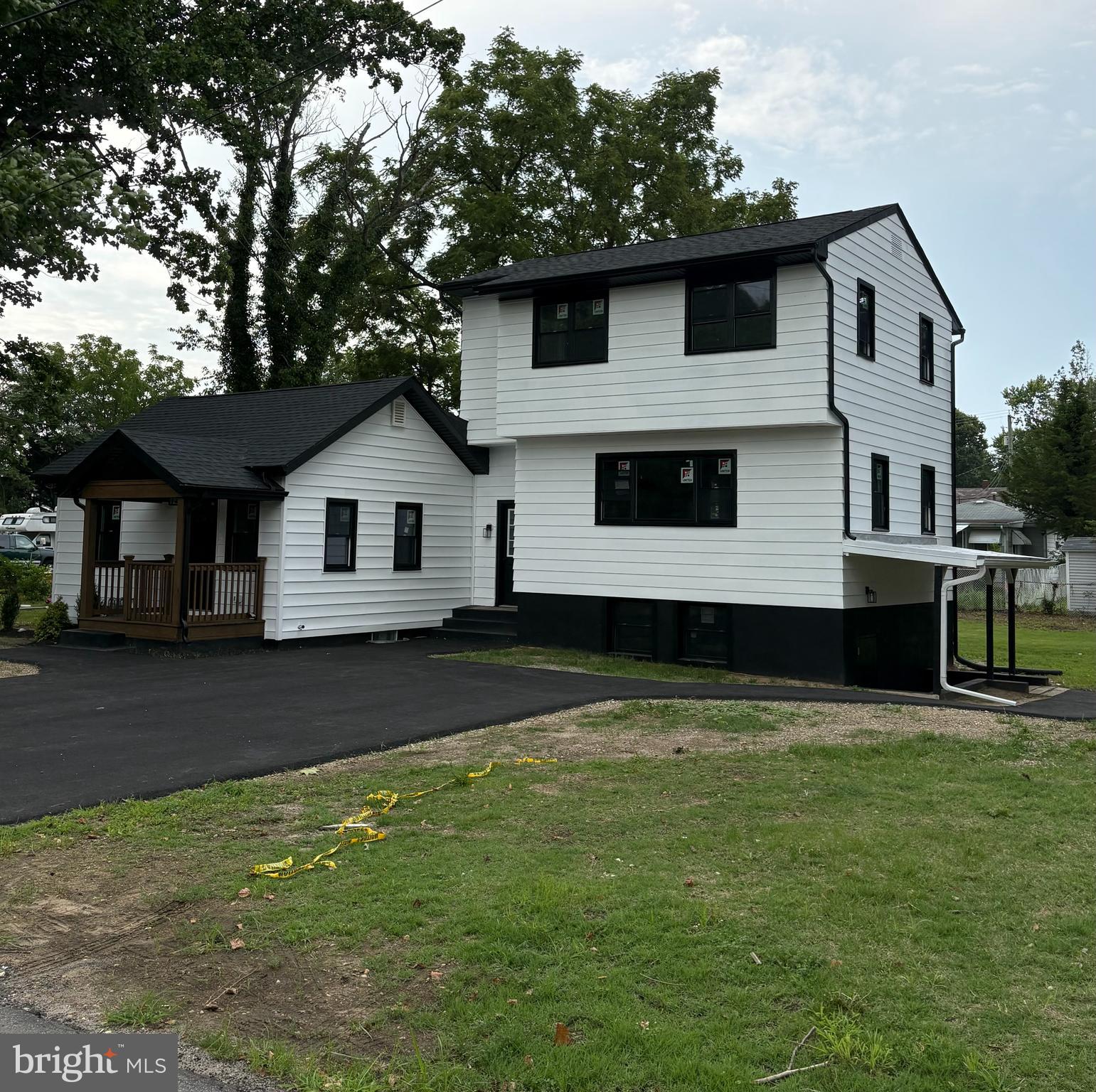 108 YELKCA AVENUE