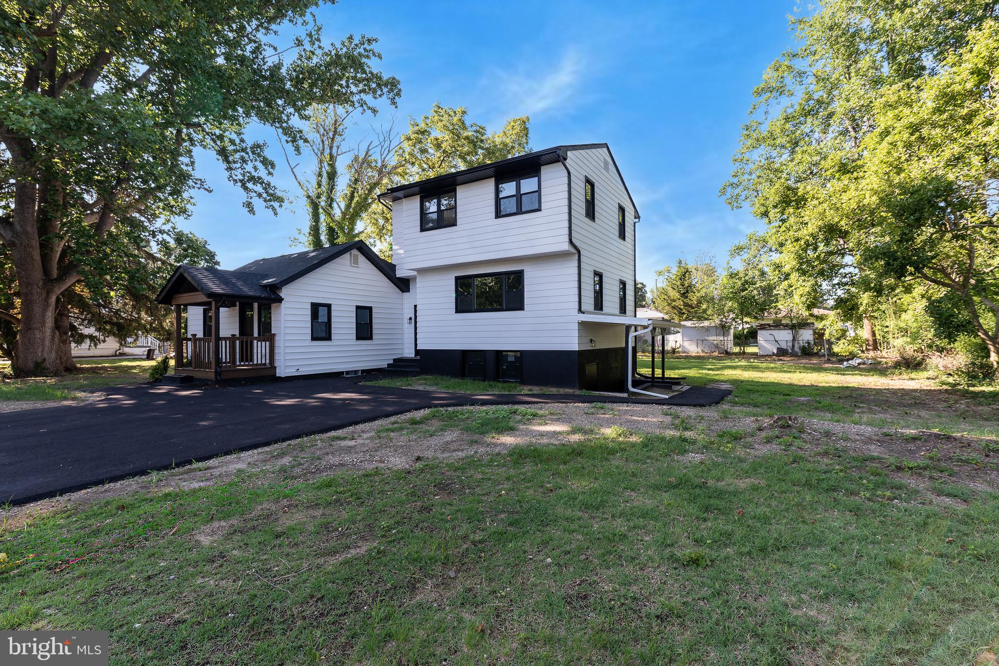 108 YELKCA AVENUE