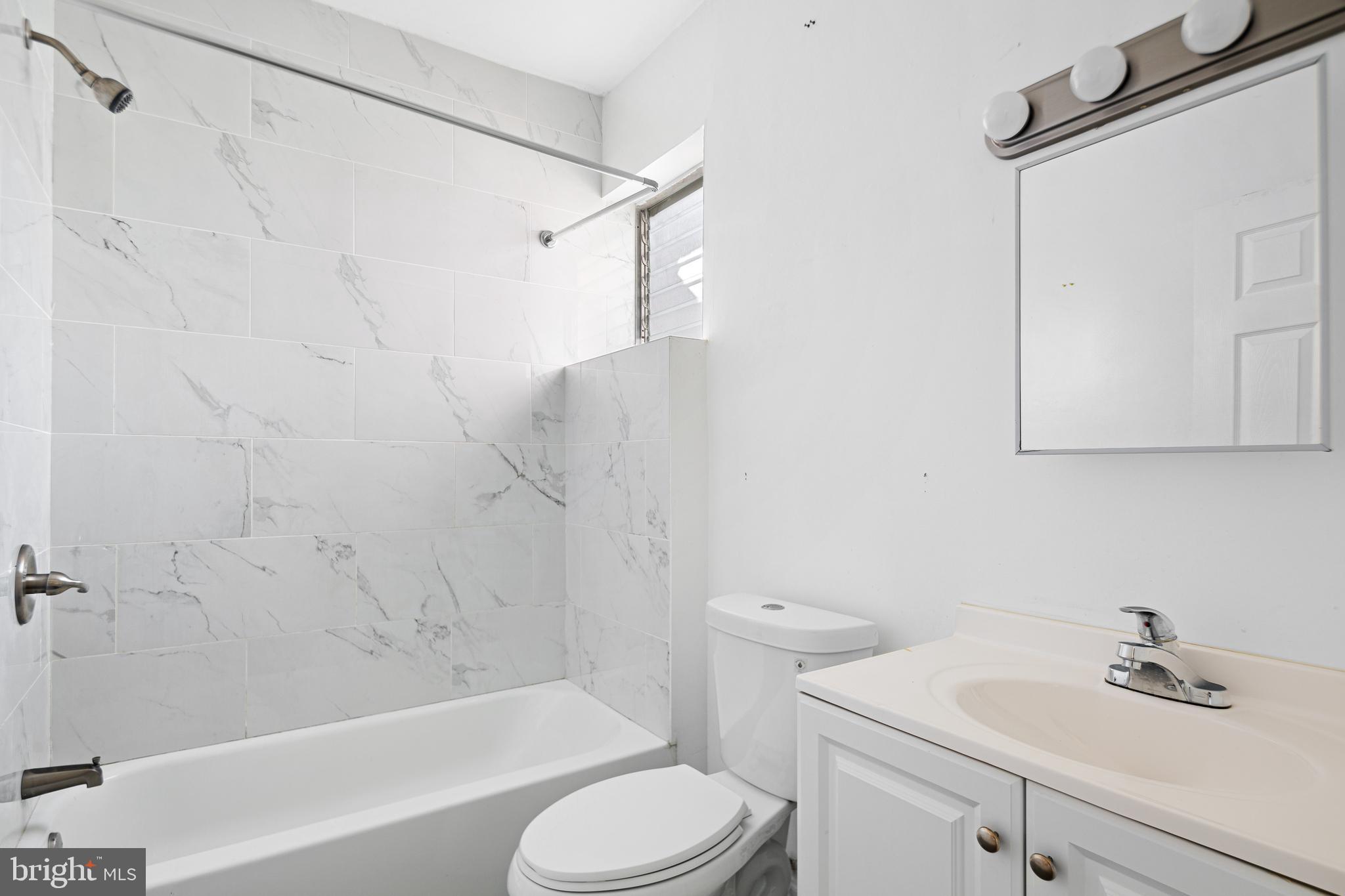 HADDINGTON - Residential