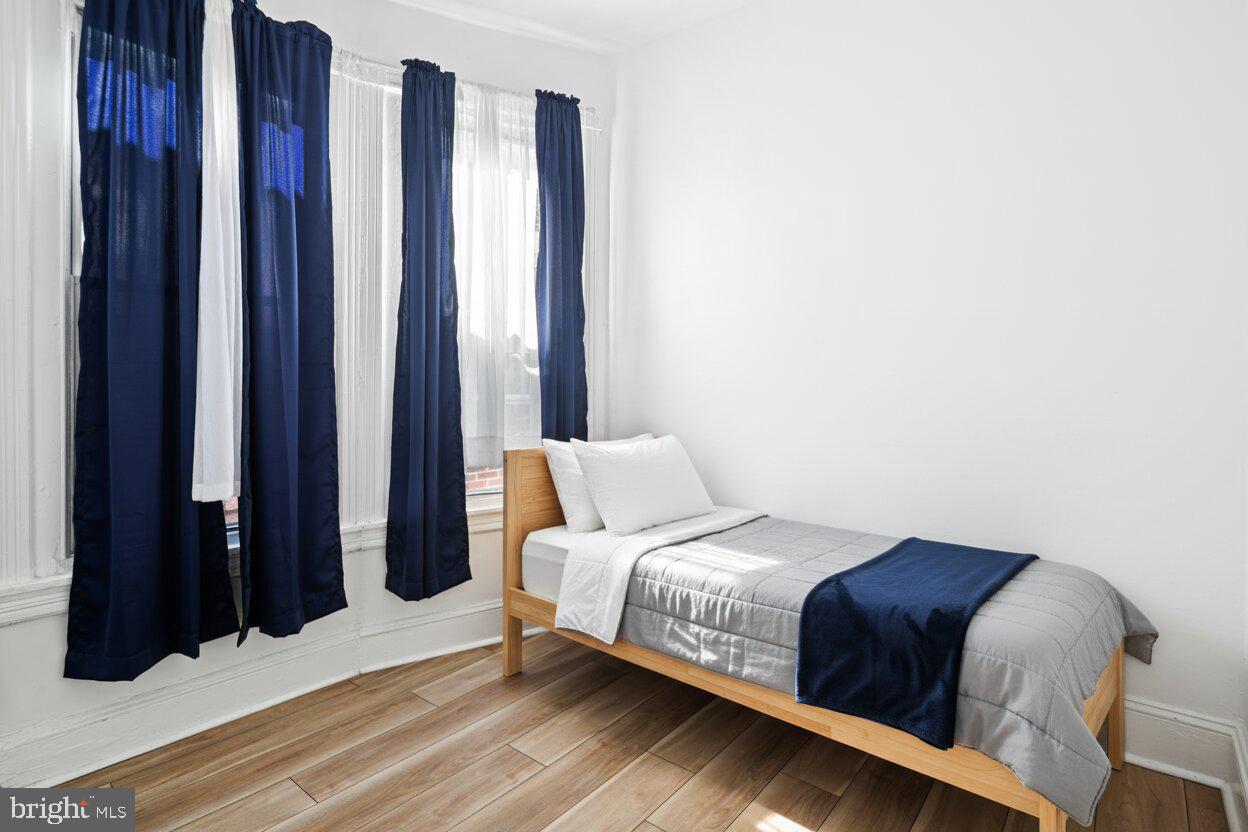 HADDINGTON - Residential