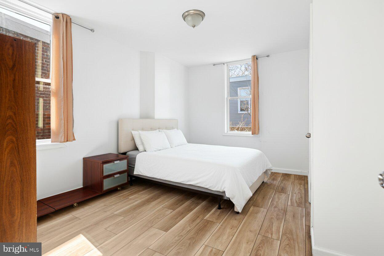 HADDINGTON - Residential