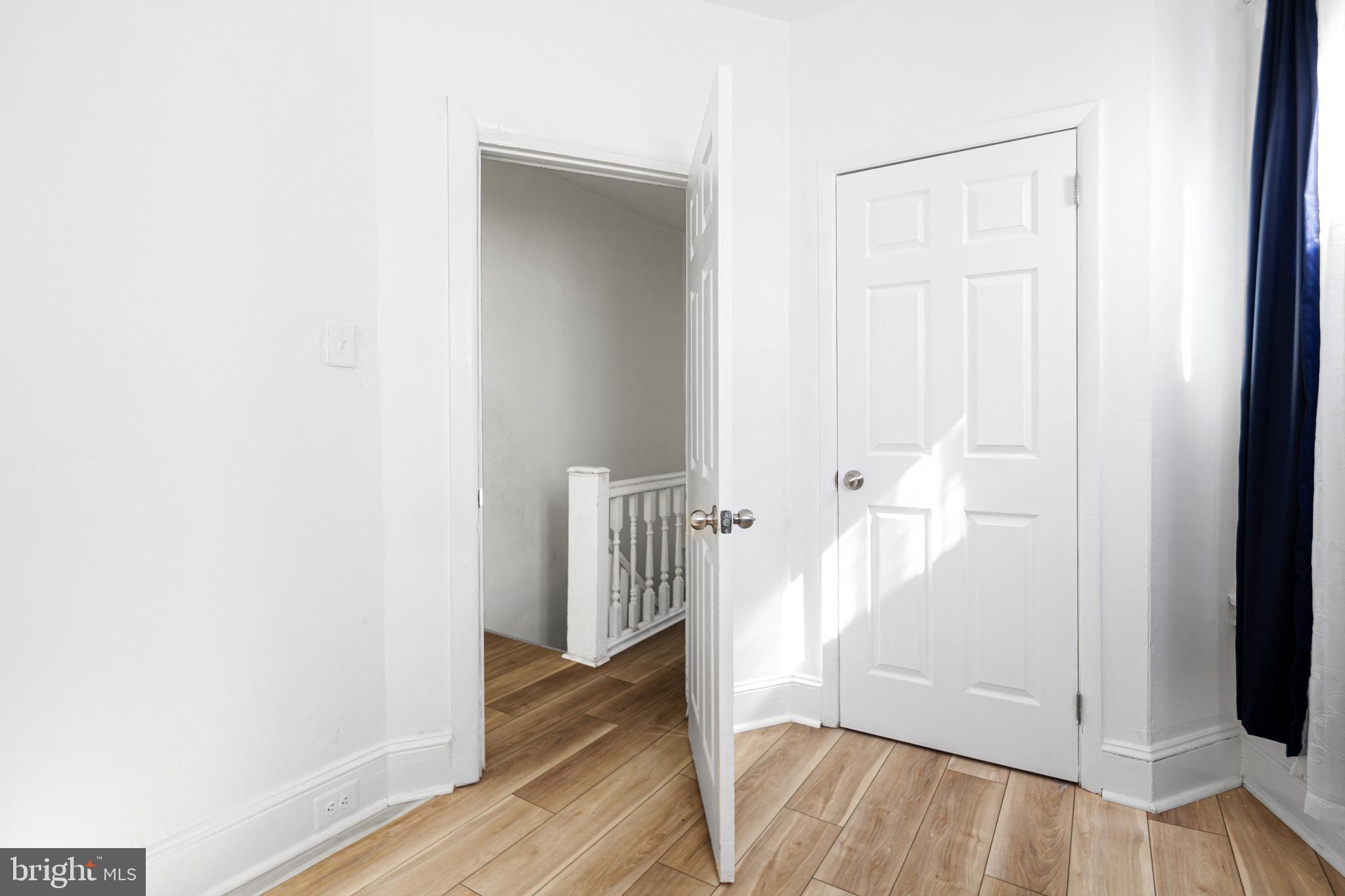 HADDINGTON - Residential