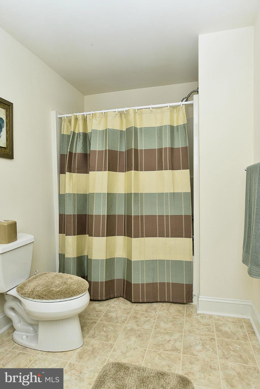 ESTATES OF CHANCELLORSVILLE - Residential