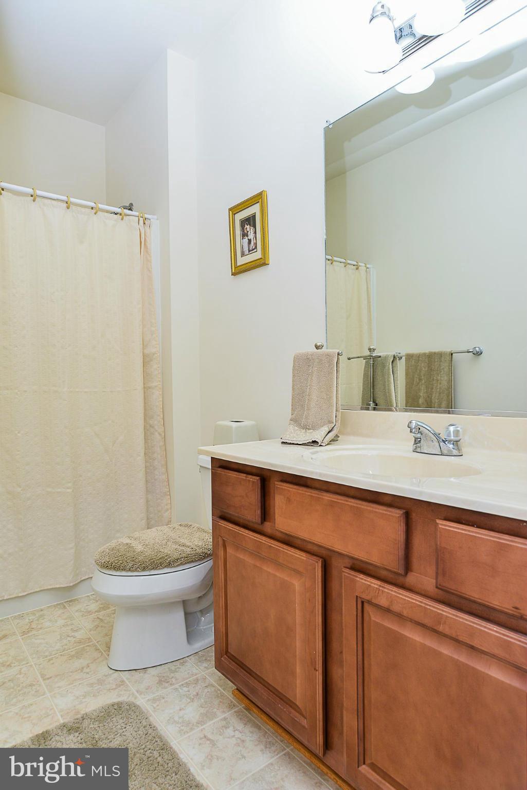 ESTATES OF CHANCELLORSVILLE - Residential