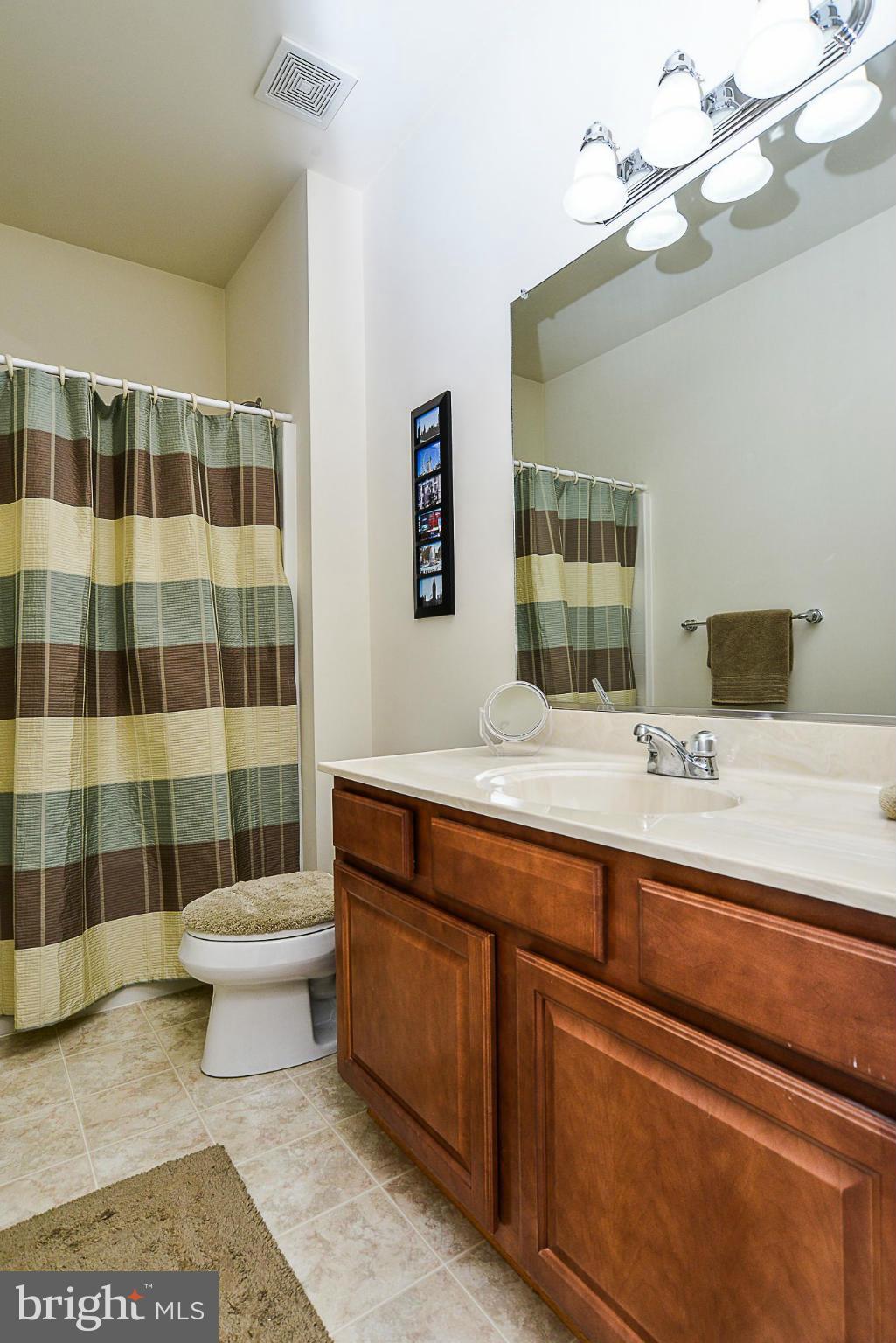 ESTATES OF CHANCELLORSVILLE - Residential