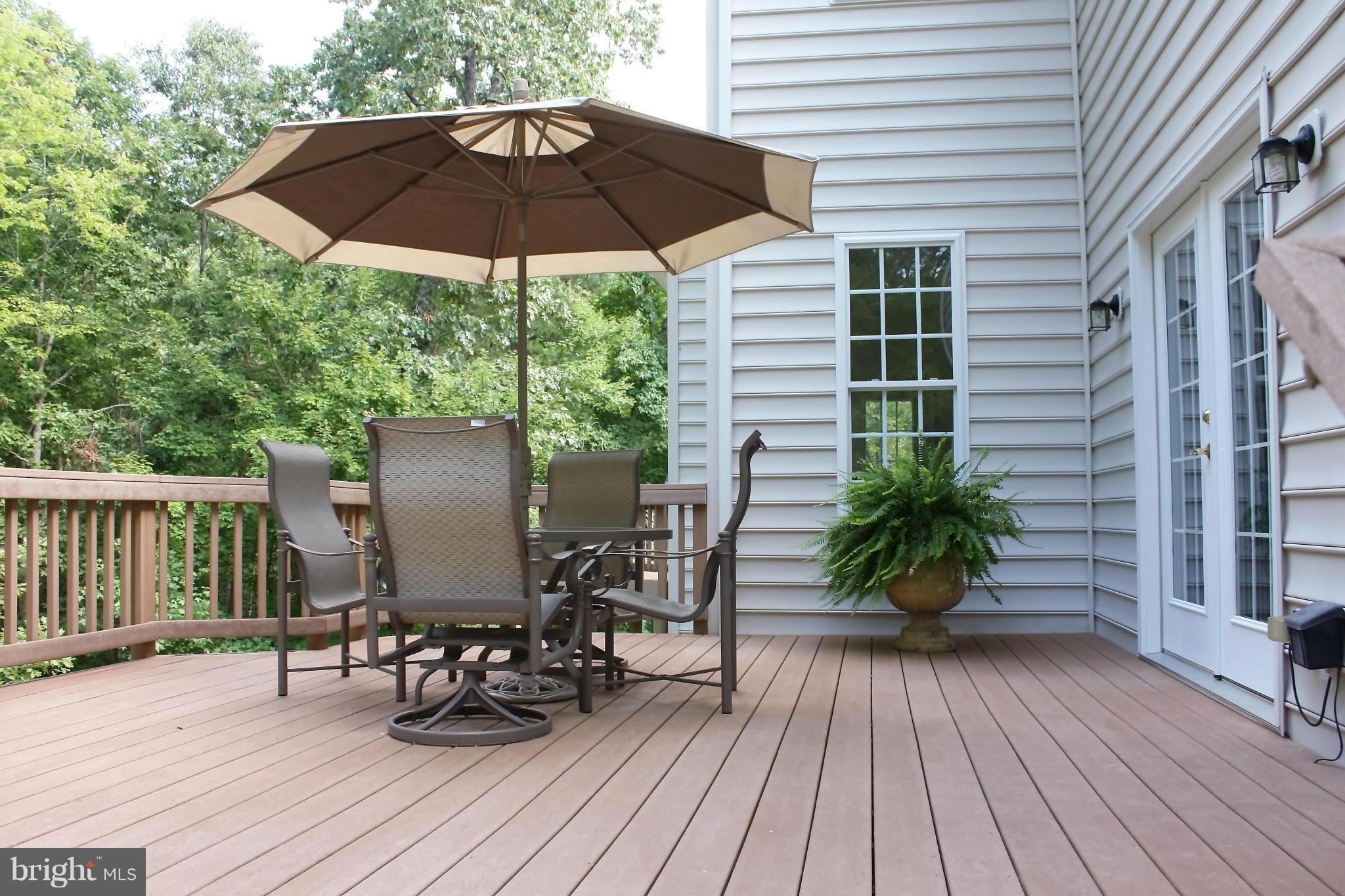 ESTATES OF CHANCELLORSVILLE - Residential