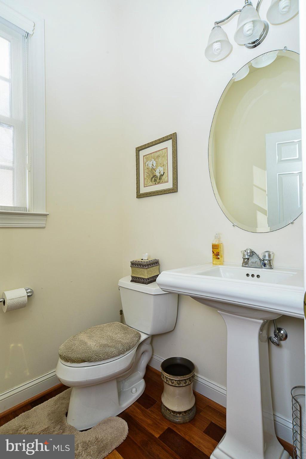 ESTATES OF CHANCELLORSVILLE - Residential