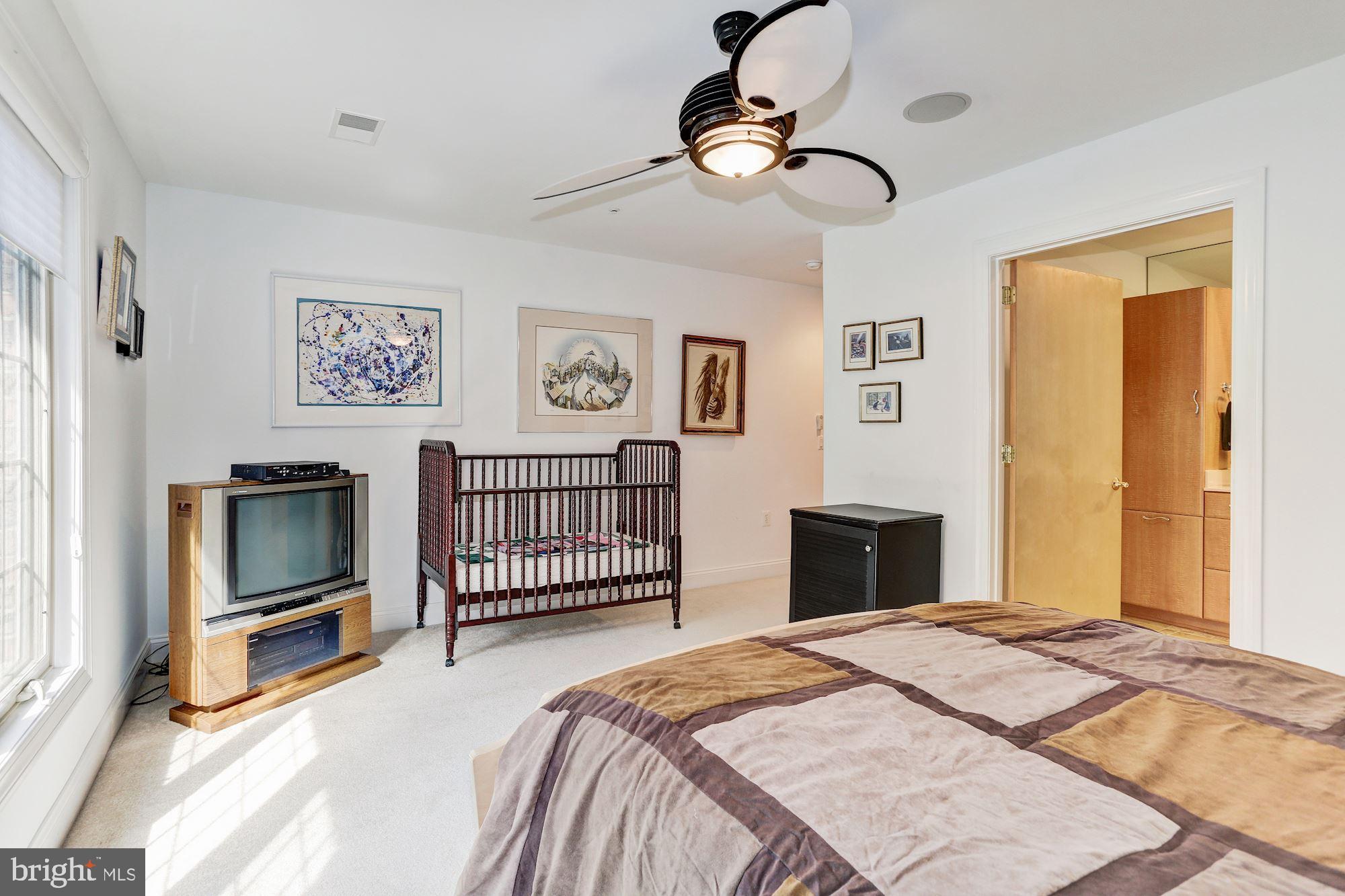 SCOT'S GLEN - Residential