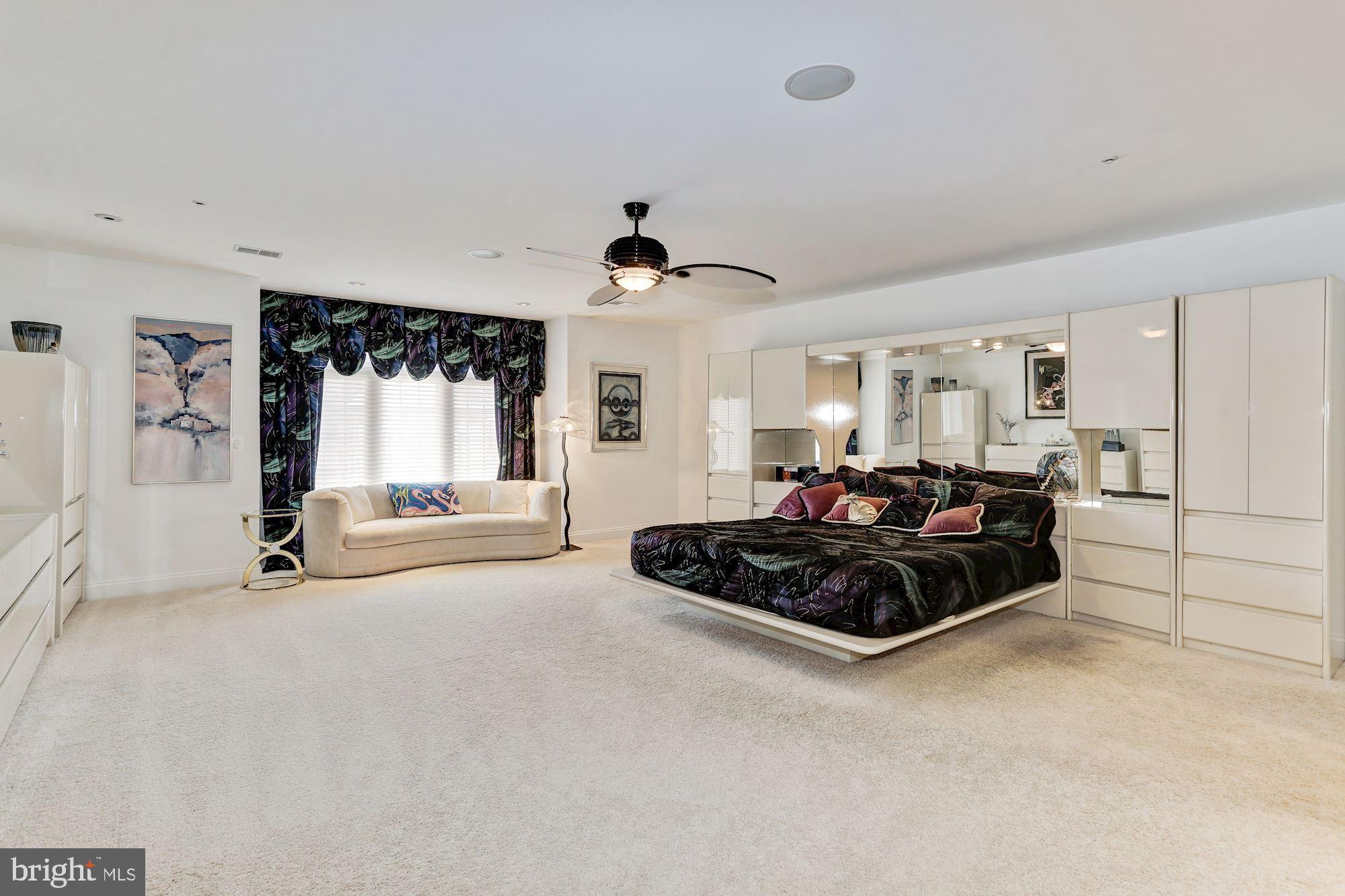 SCOT'S GLEN - Residential