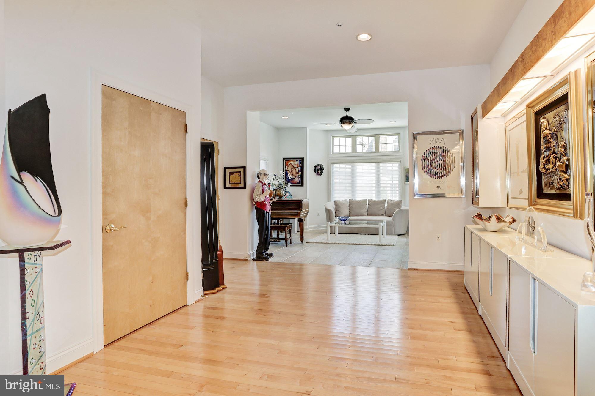 SCOT'S GLEN - Residential