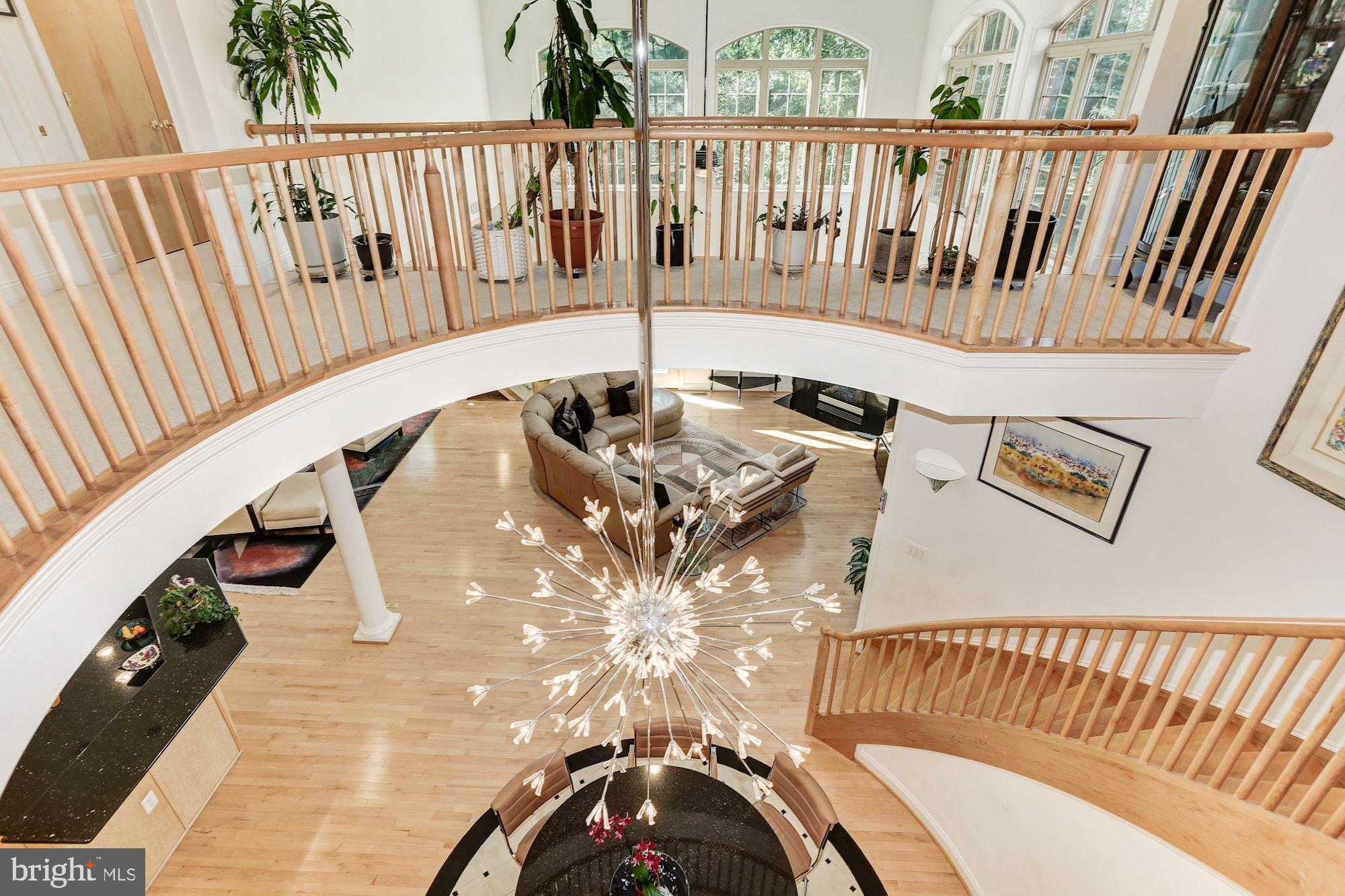 SCOT'S GLEN - Residential