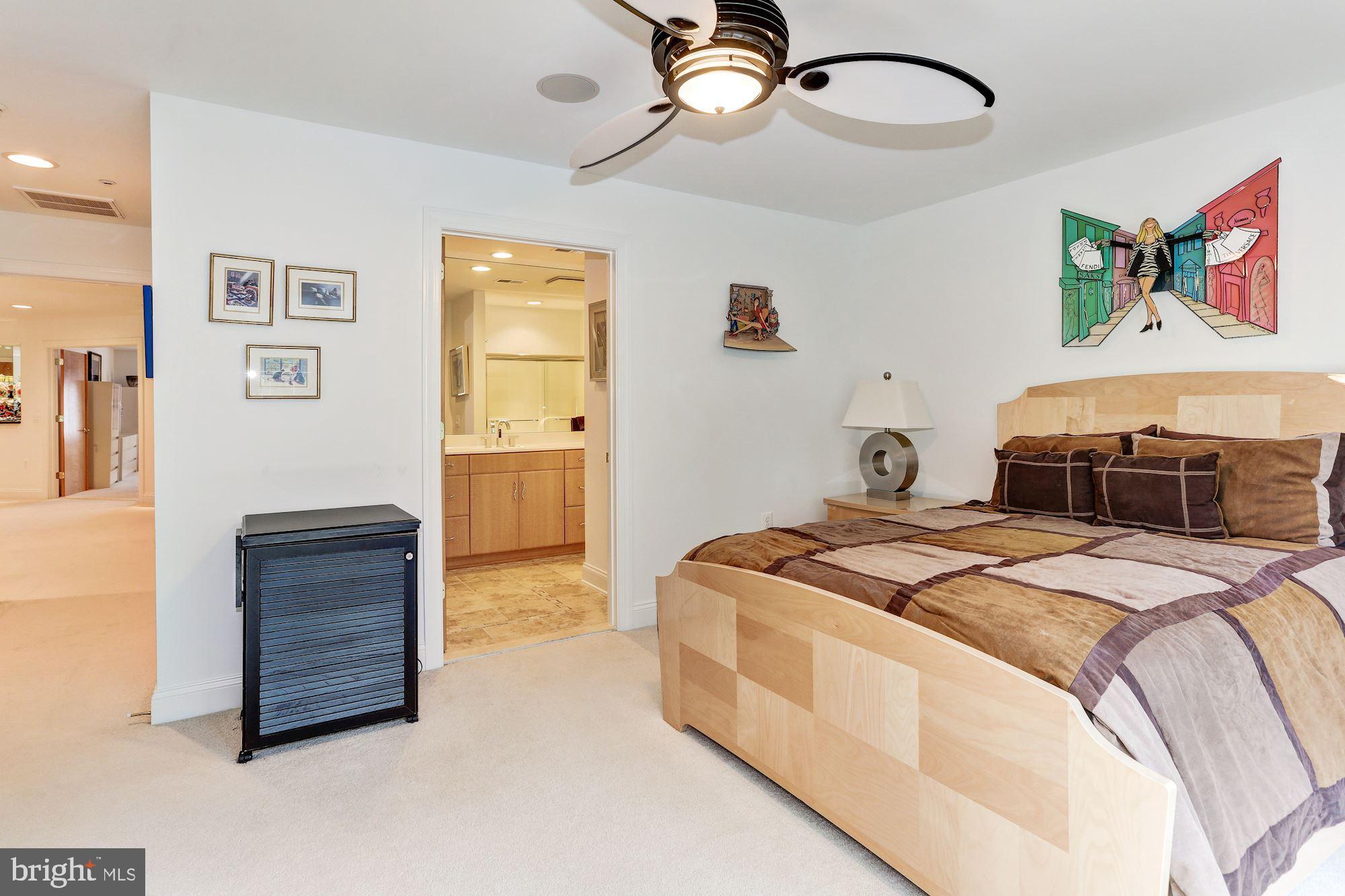 SCOT'S GLEN - Residential