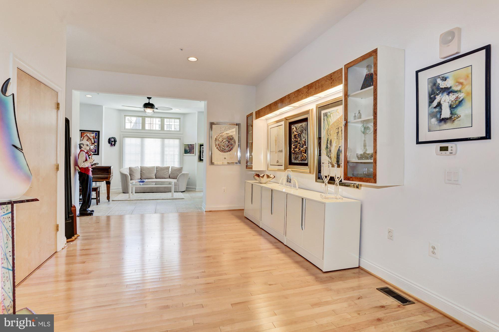 SCOT'S GLEN - Residential