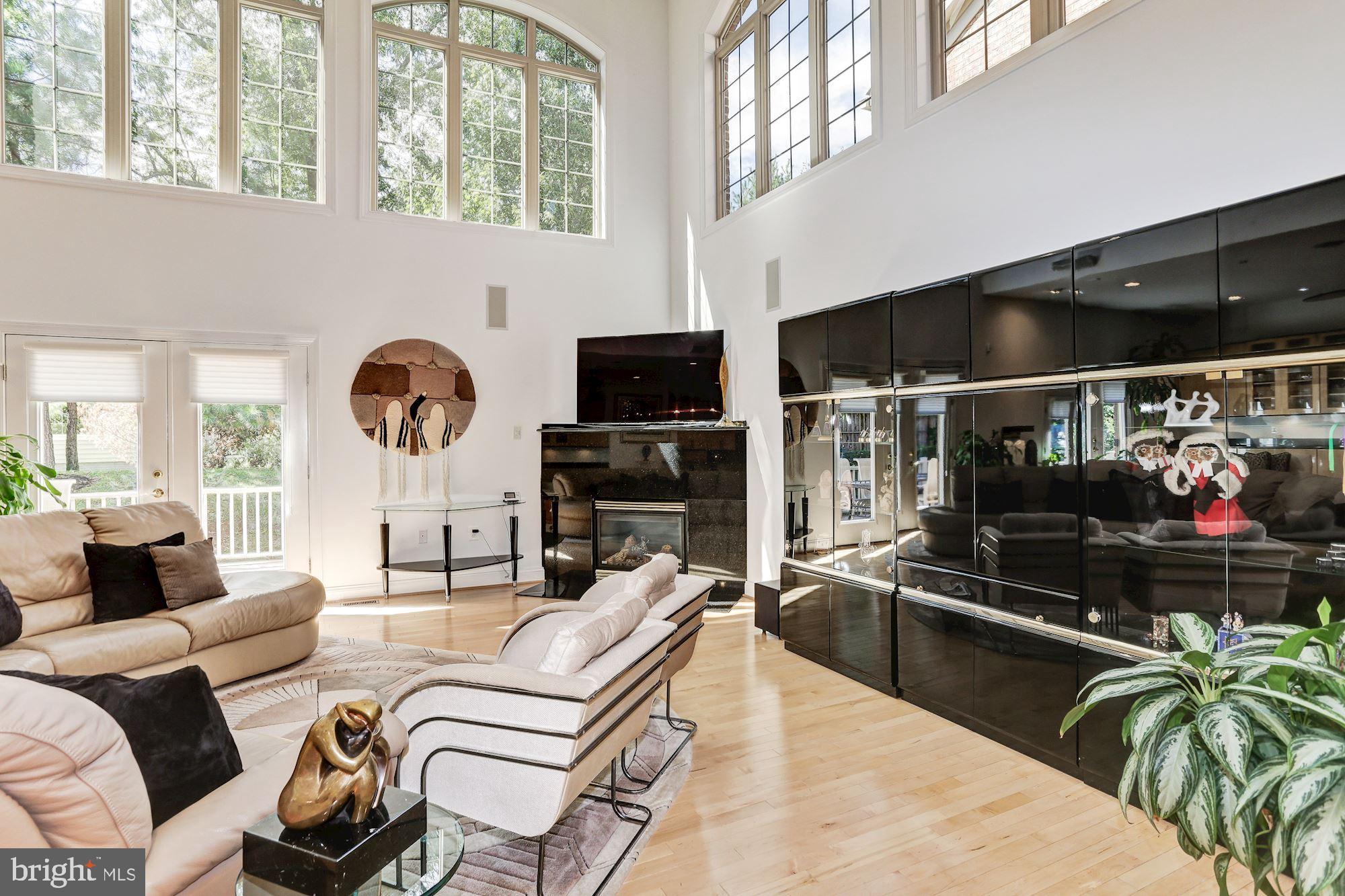 SCOT'S GLEN - Residential