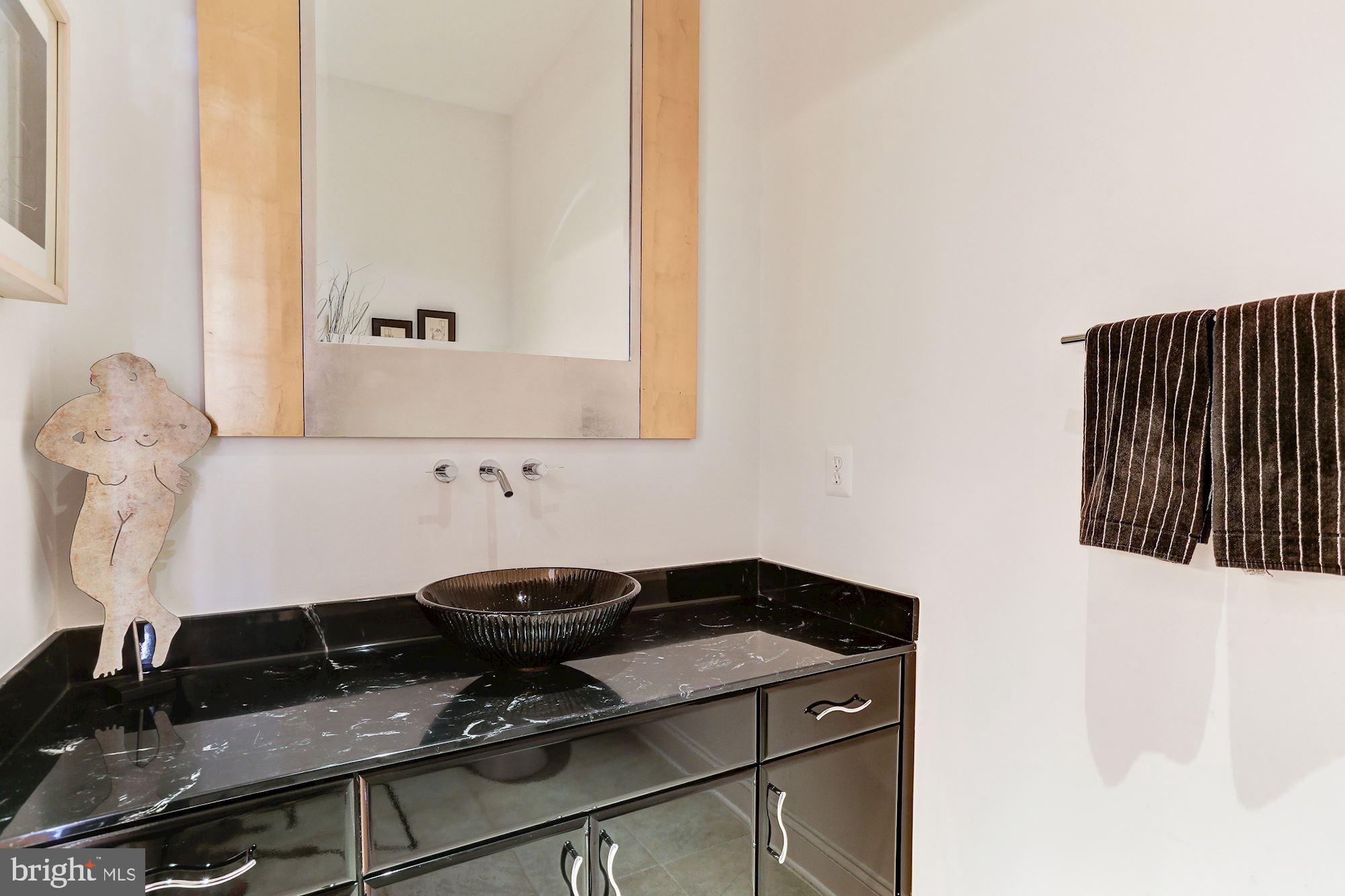 SCOT'S GLEN - Residential