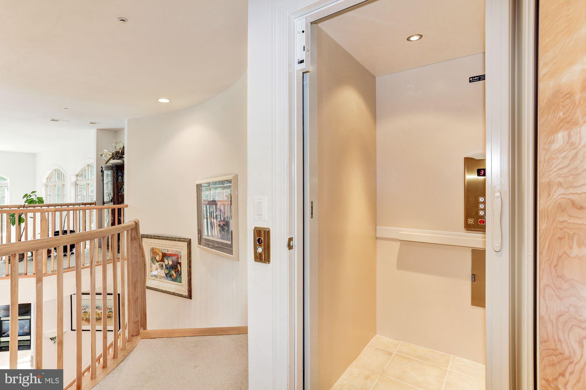 SCOT'S GLEN - Residential