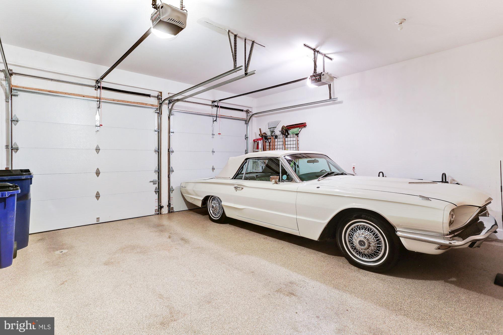 SCOT'S GLEN - Residential