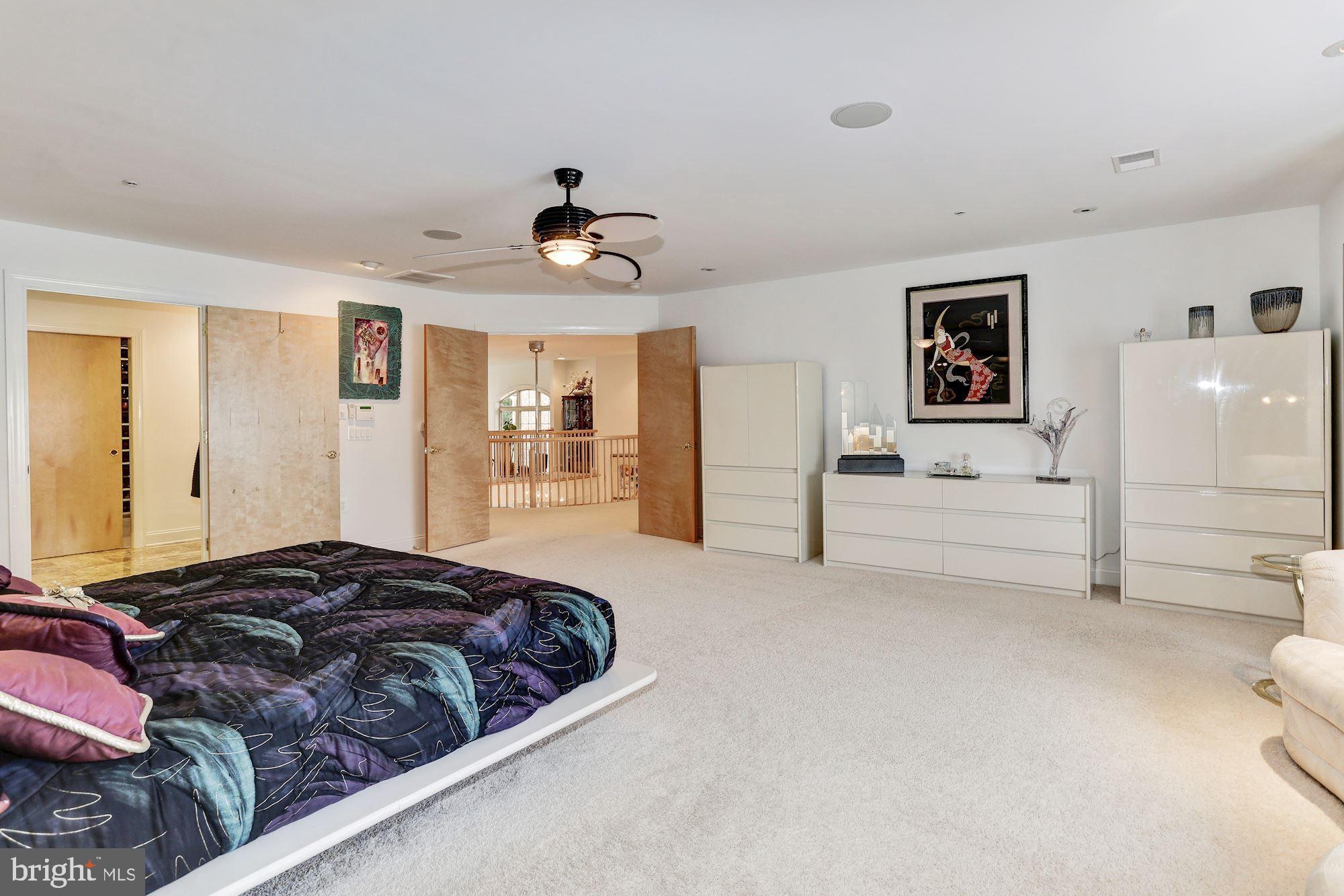 SCOT'S GLEN - Residential