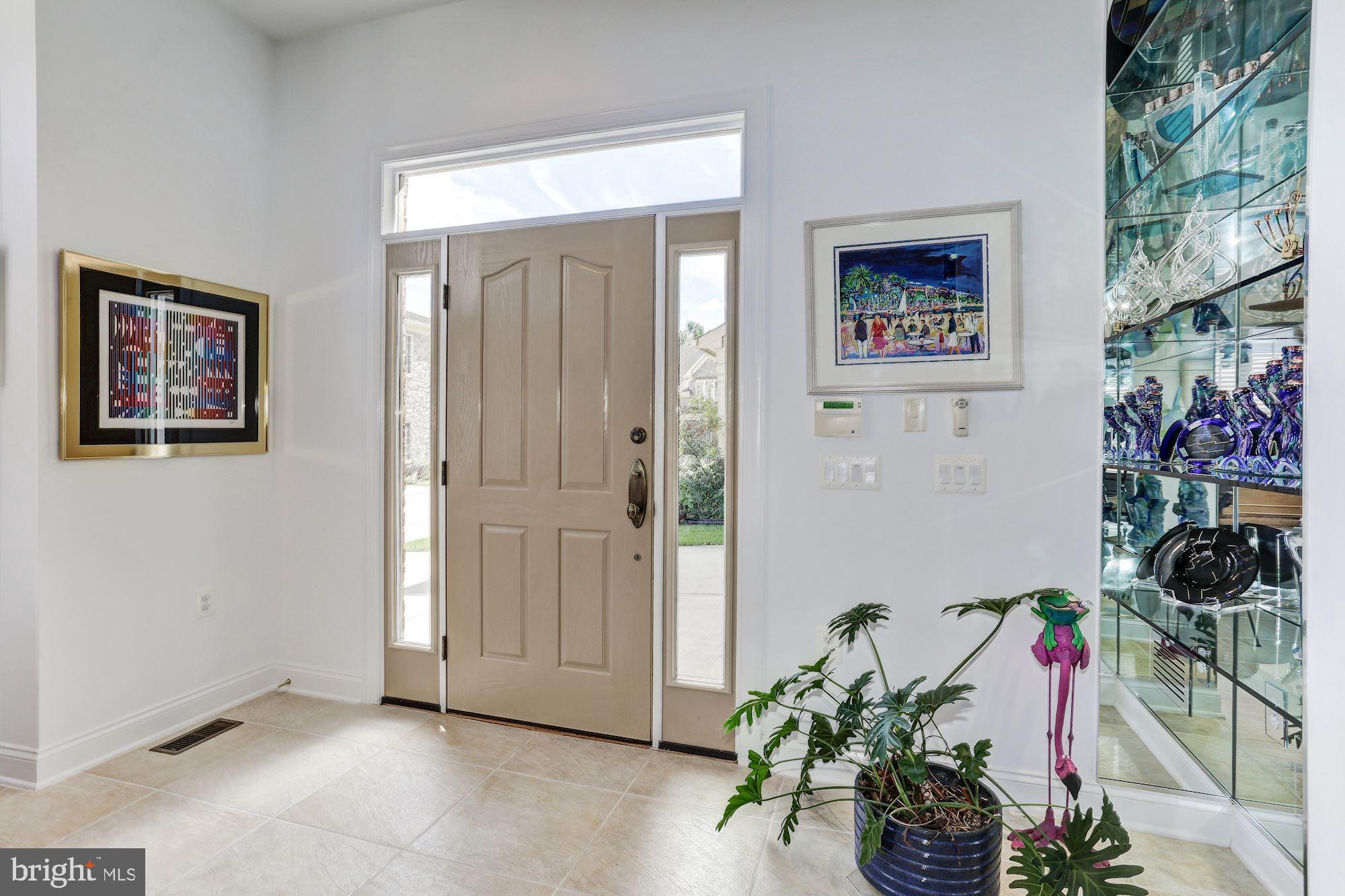 SCOT'S GLEN - Residential