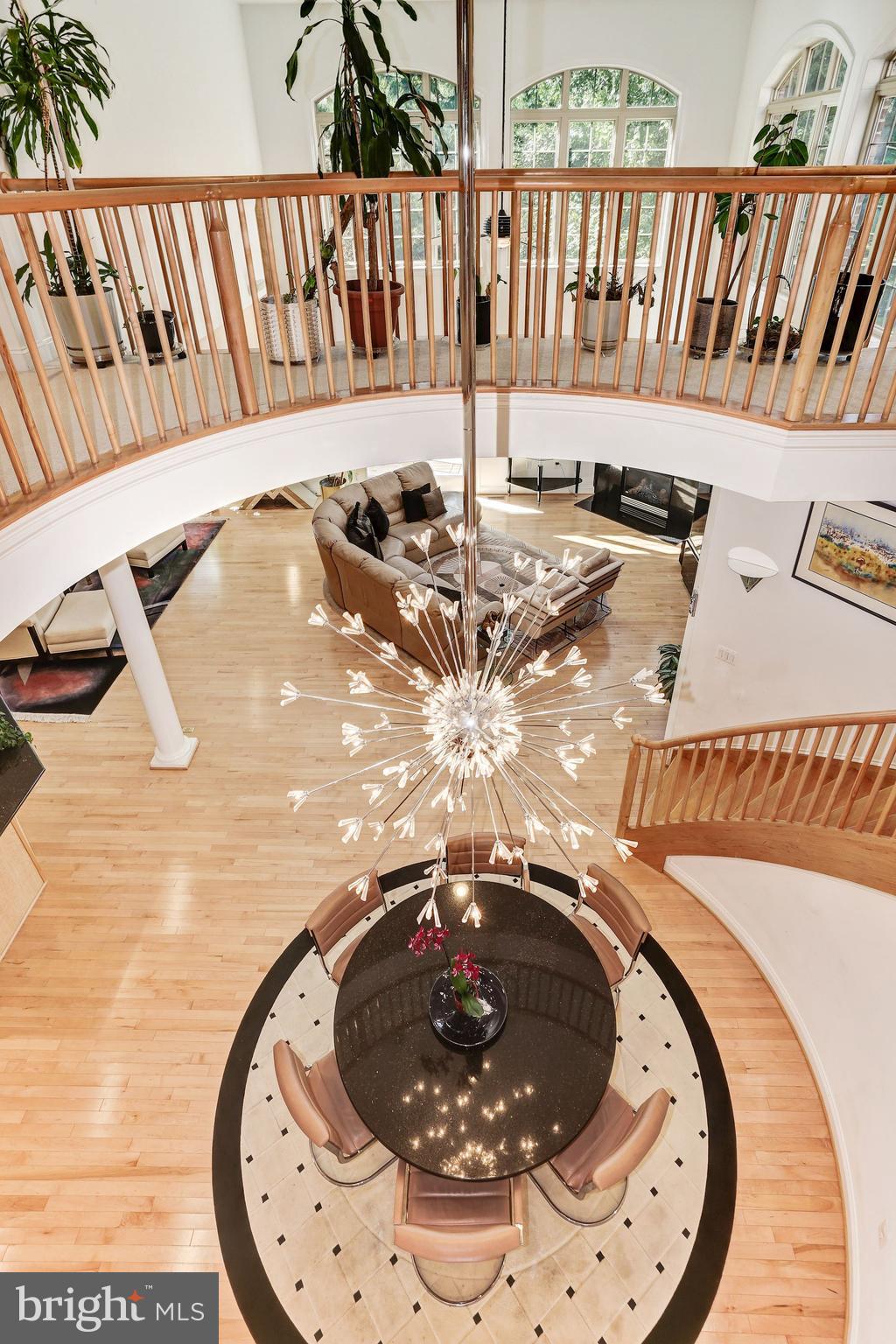 SCOT'S GLEN - Residential