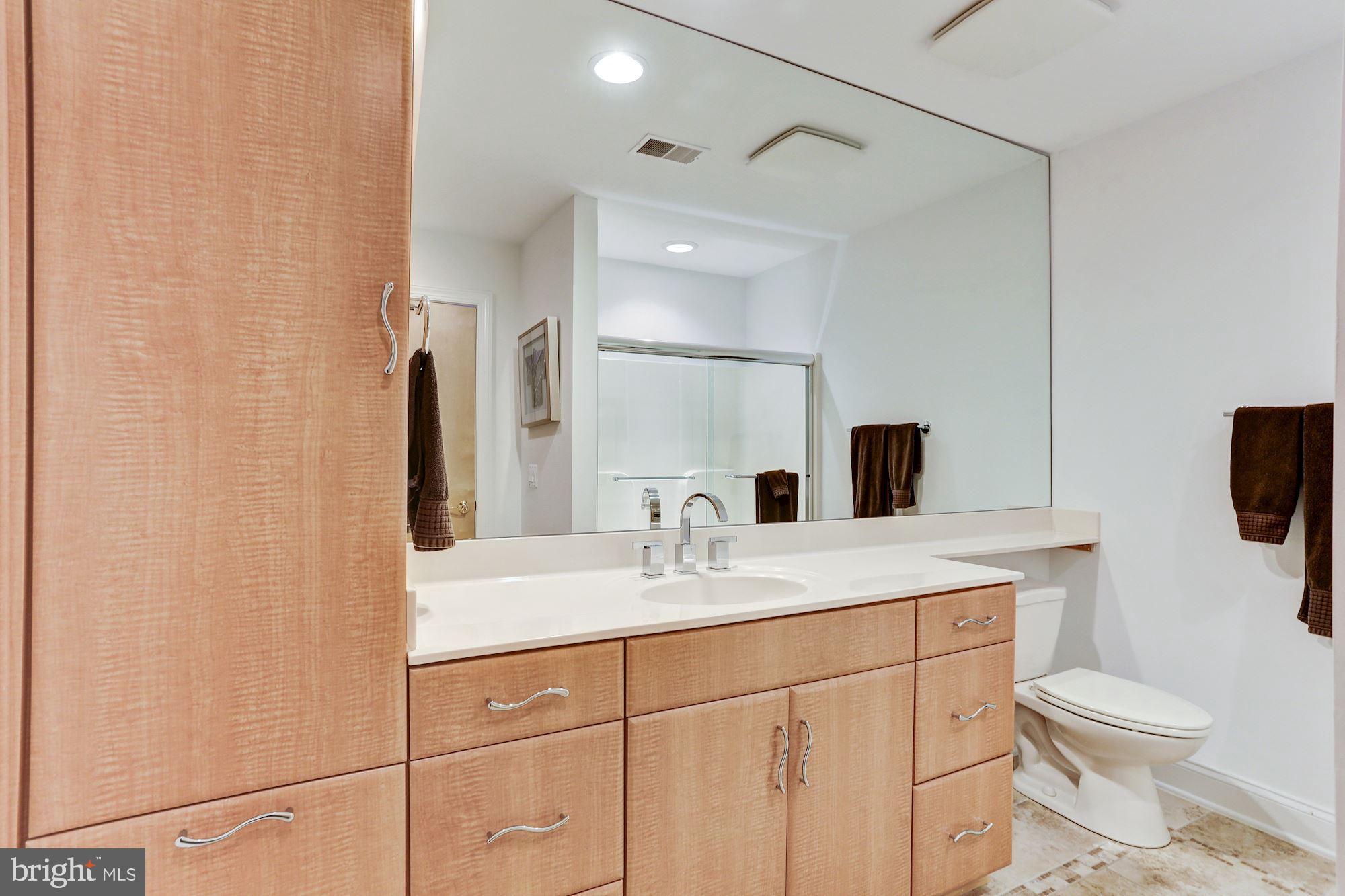 SCOT'S GLEN - Residential