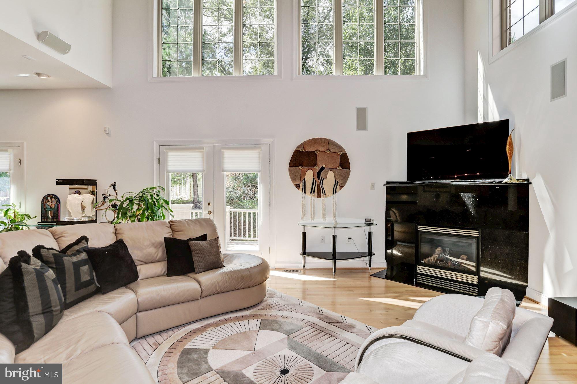 SCOT'S GLEN - Residential