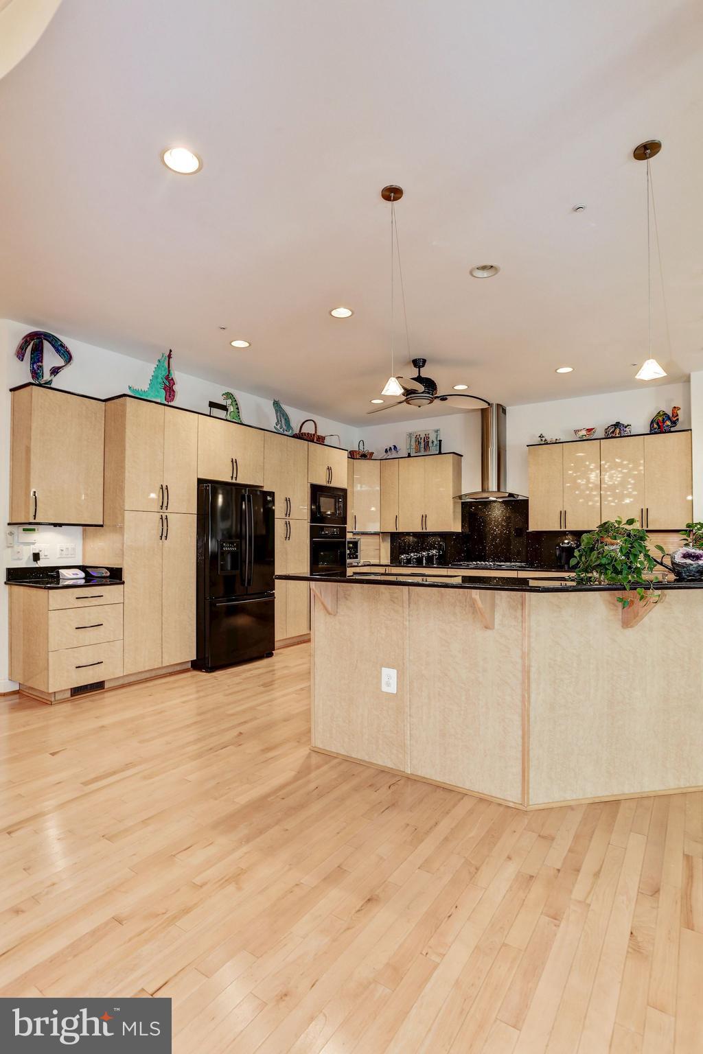 SCOT'S GLEN - Residential