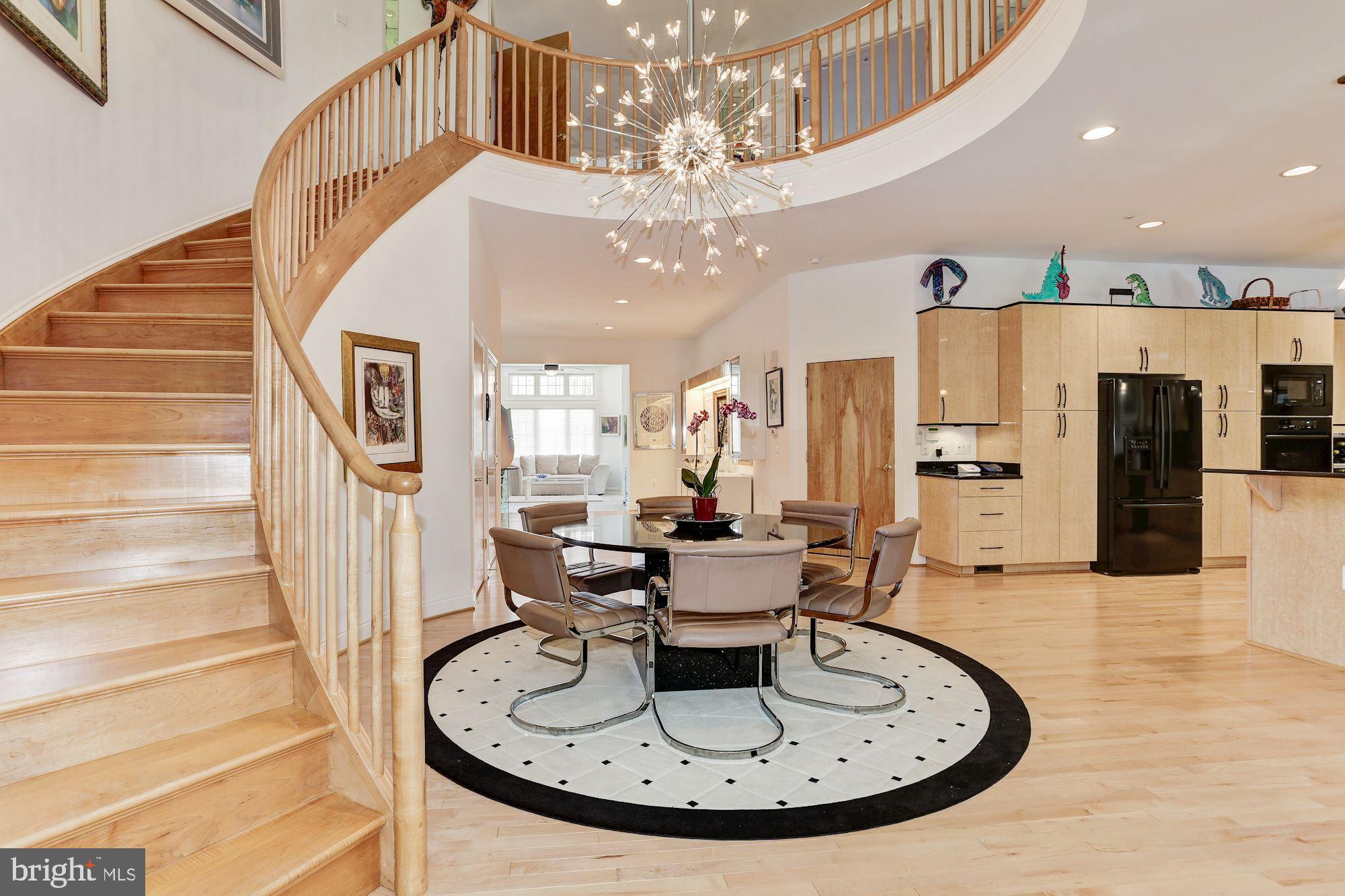 SCOT'S GLEN - Residential