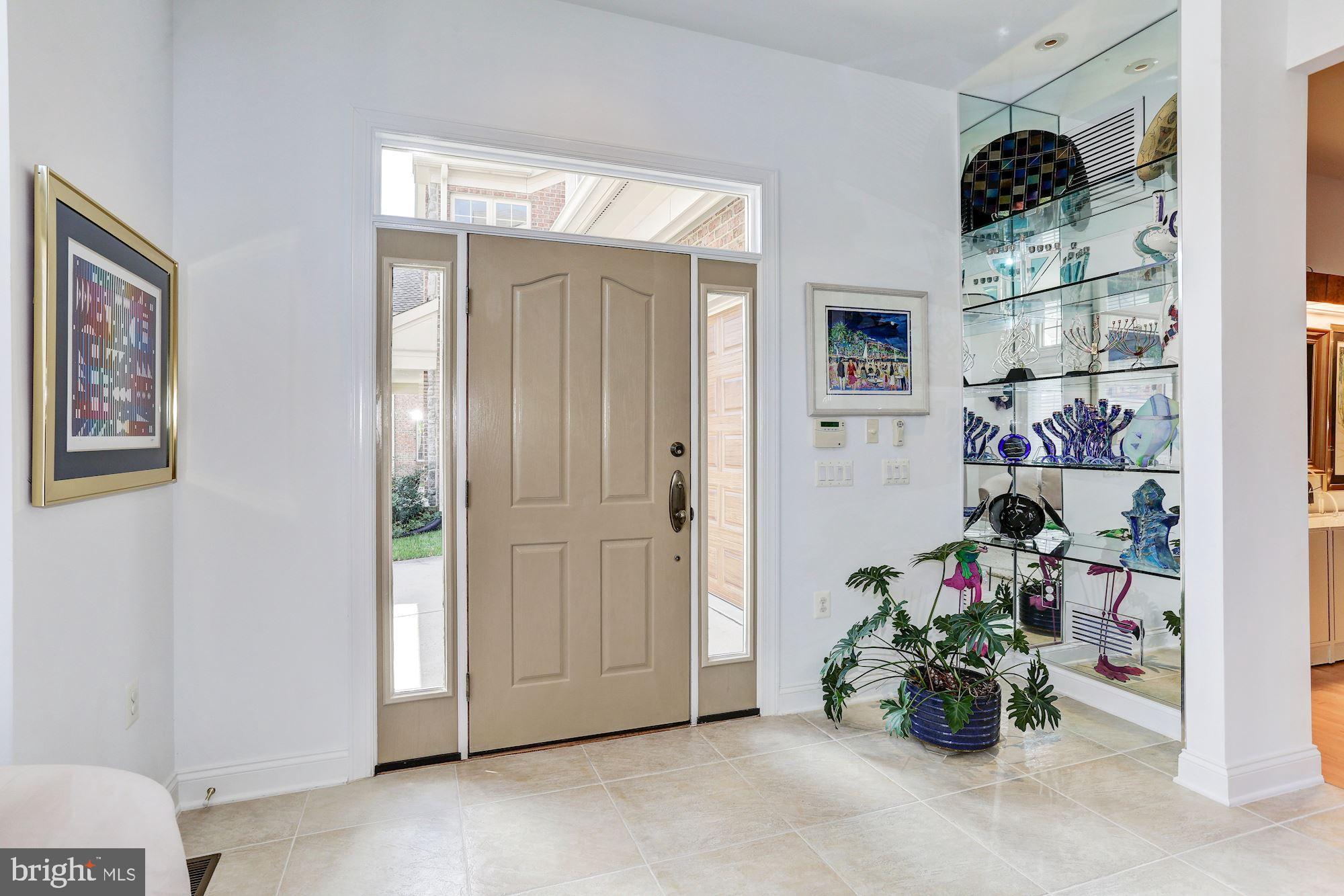 SCOT'S GLEN - Residential