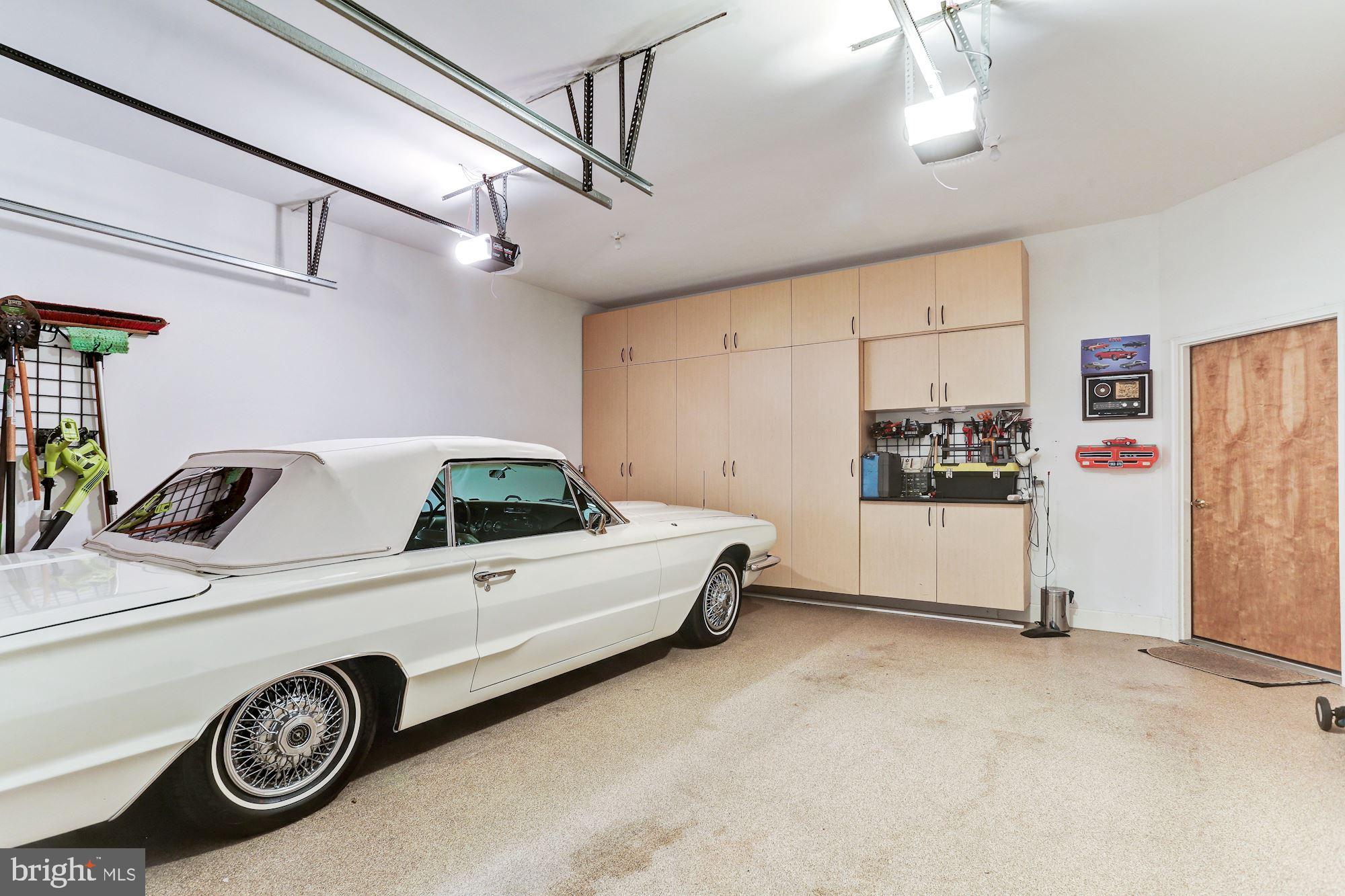 SCOT'S GLEN - Residential