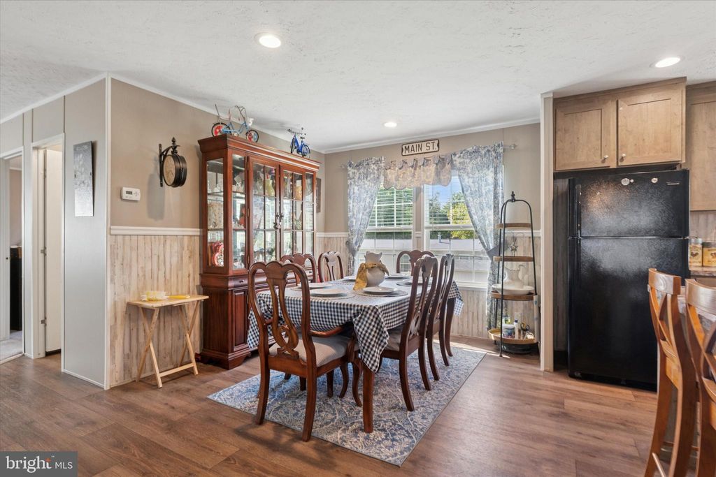 Photo of 726 Jeb Drive, GAP, PA 17527 (MLS # PALA2075870)